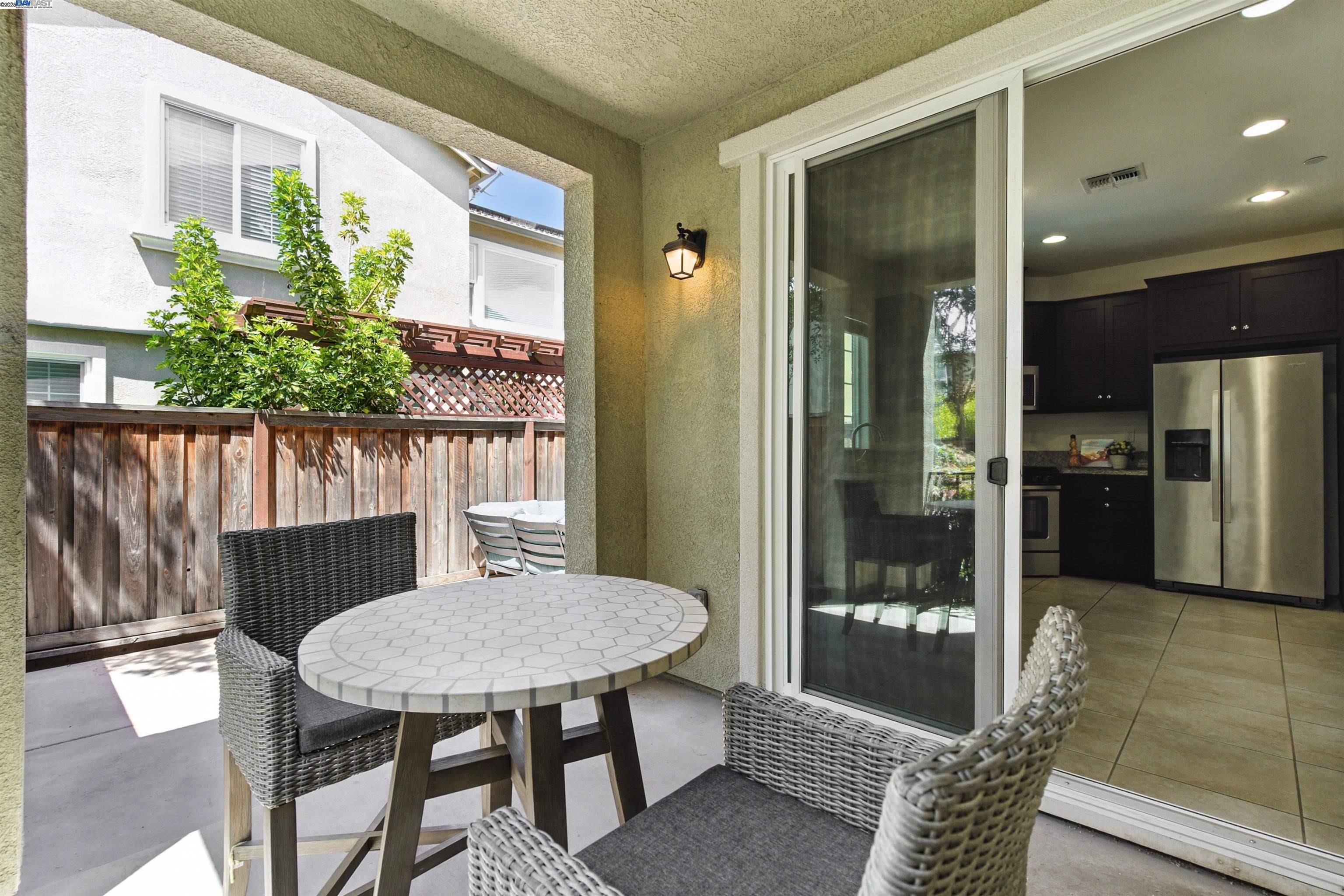 Photo #27: 41106508 Listing: Photo #27