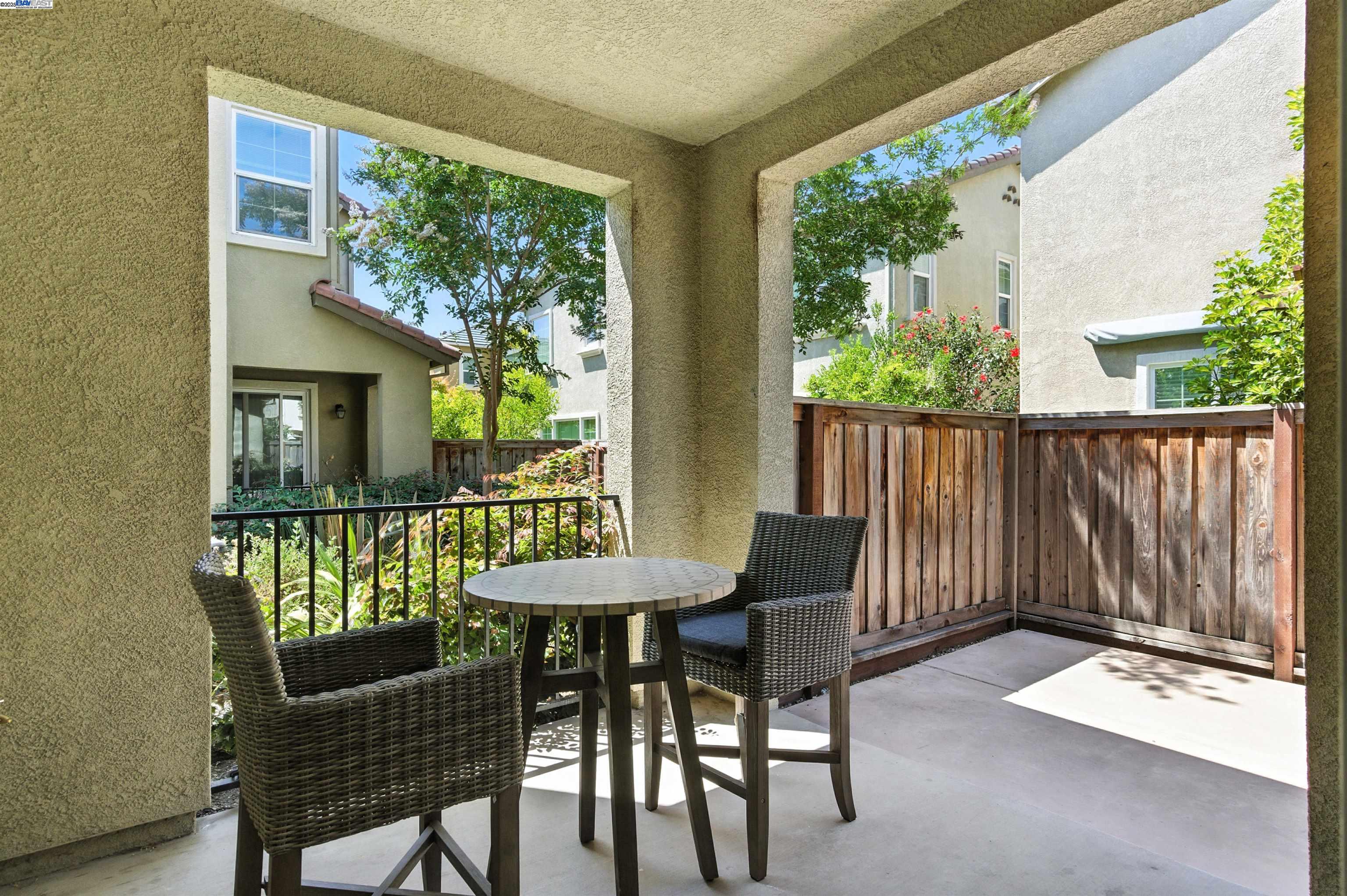 Photo #28: 41106508 Listing: Photo #28