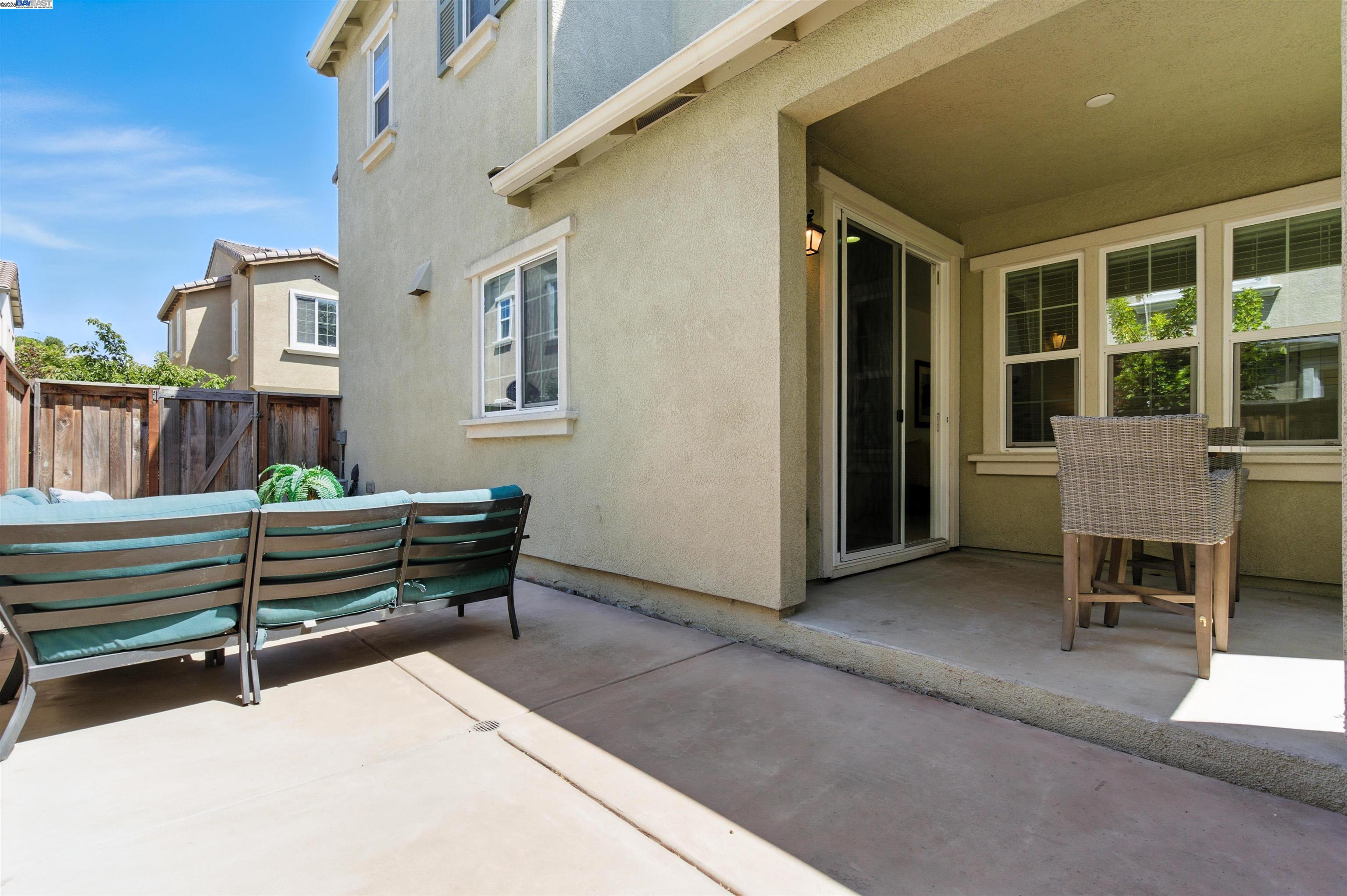 Photo #29: 41106508 Listing: Photo #29