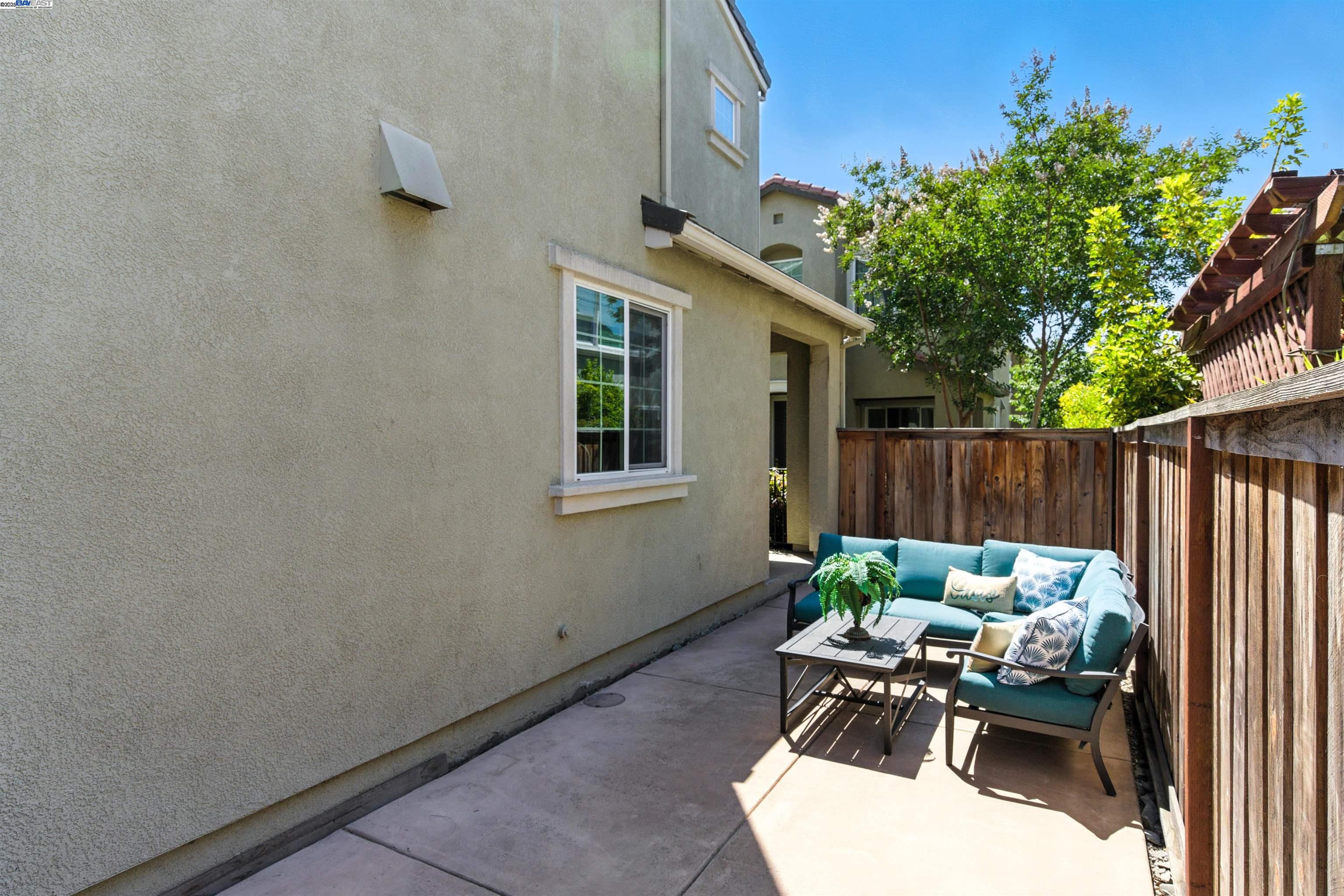 Photo #30: 41106508 Listing: Photo #30