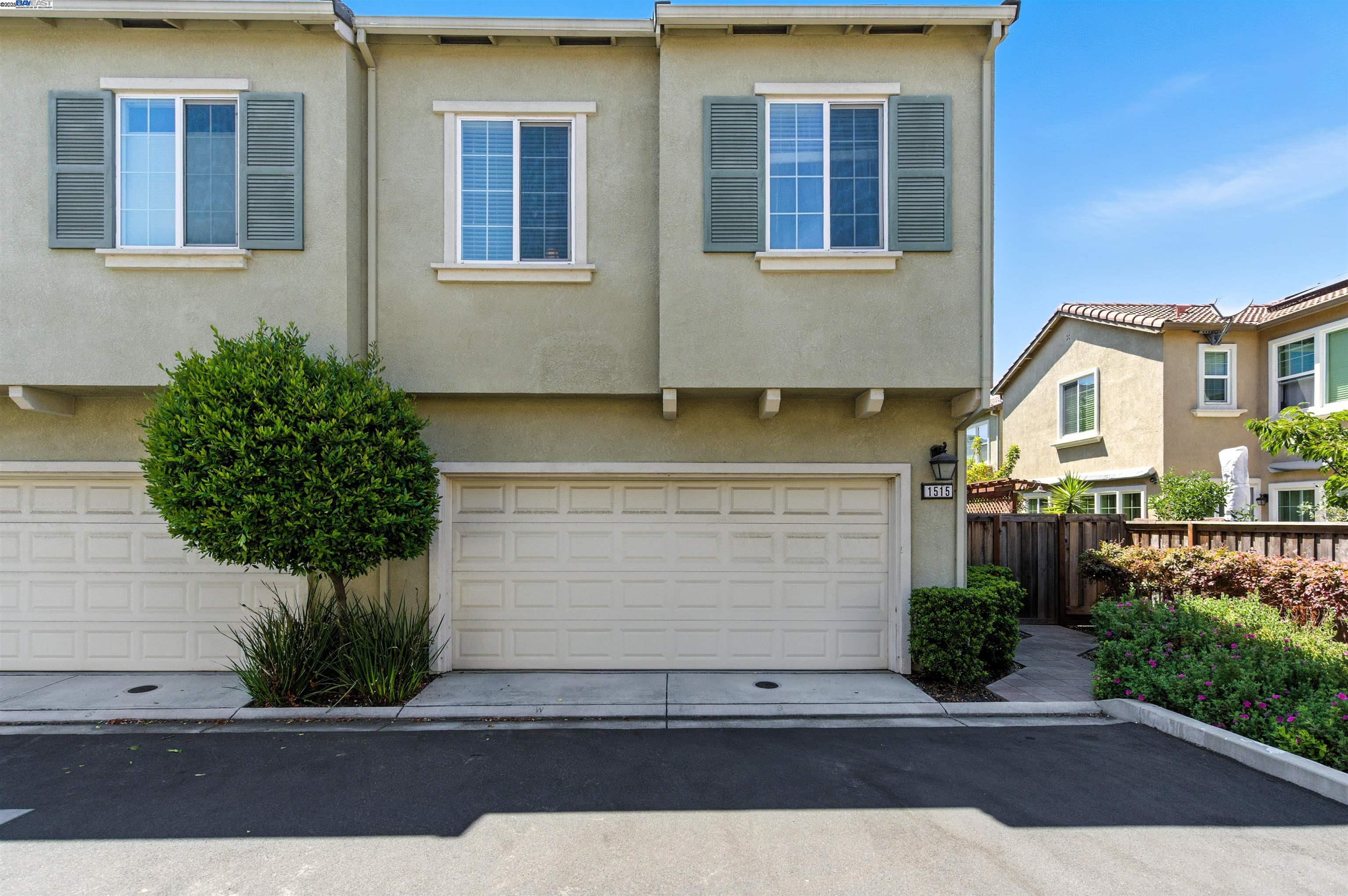 Photo #4: 41106508 Listing 