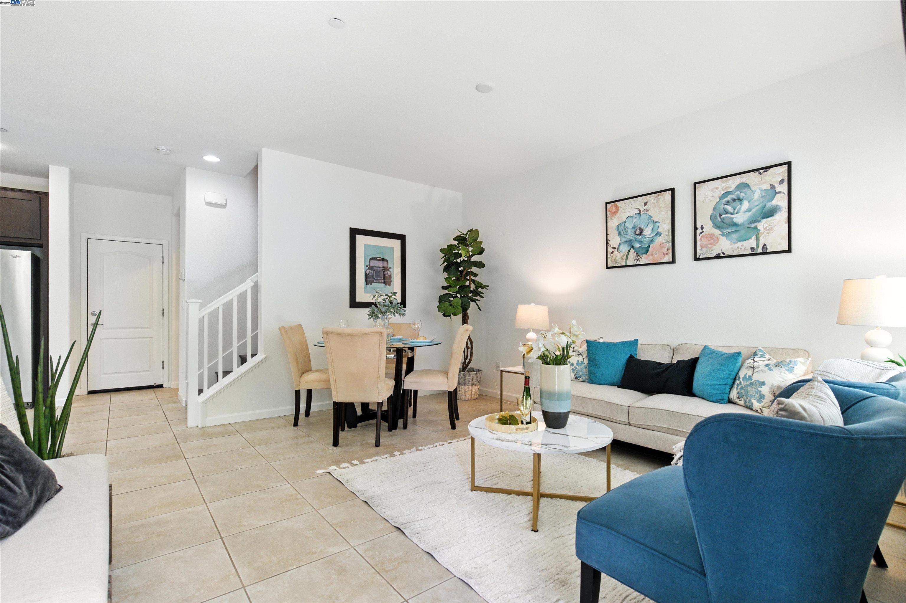Photo #5: 41106508 Listing 