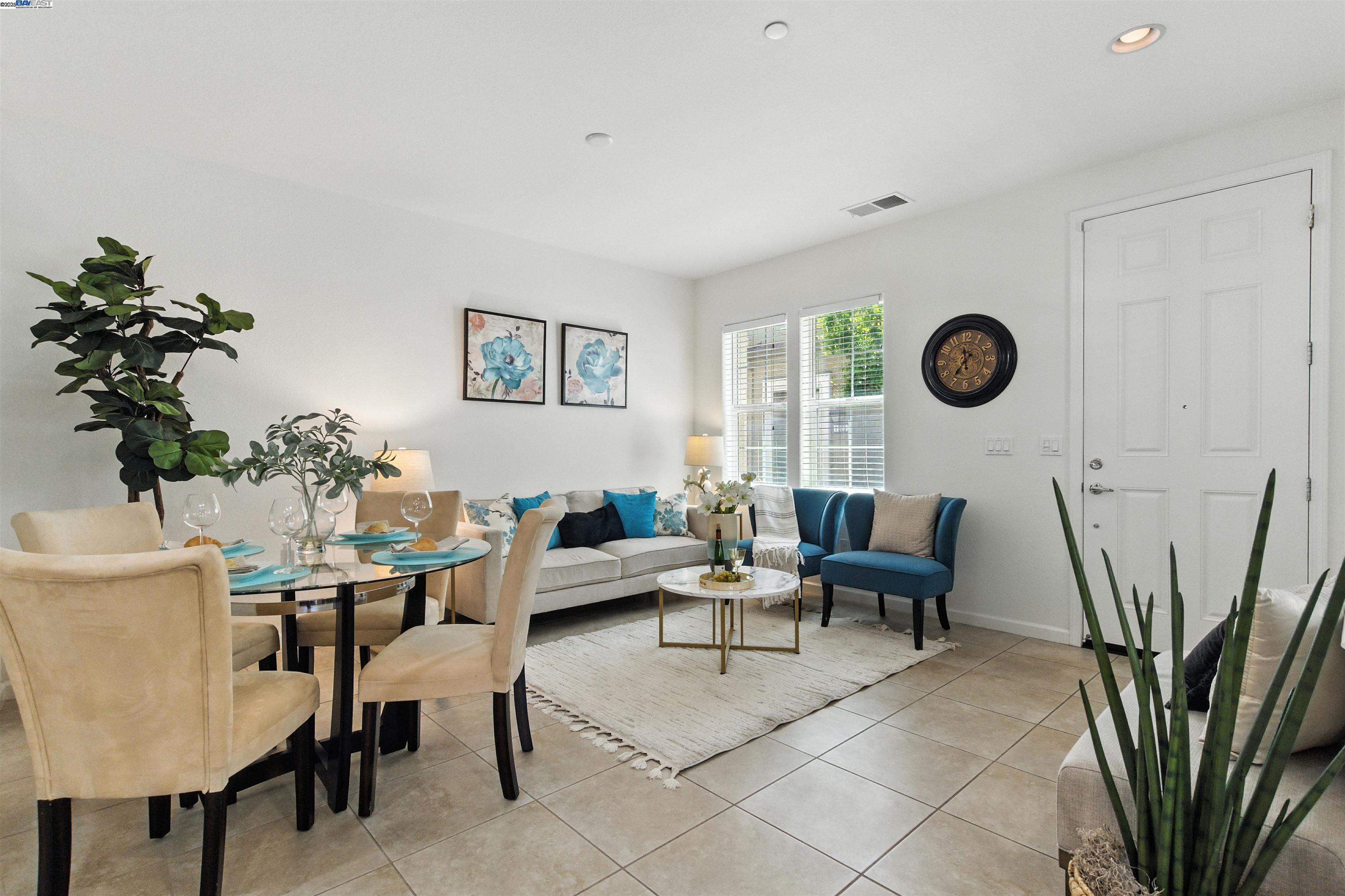 Photo #6: 41106508 Listing 