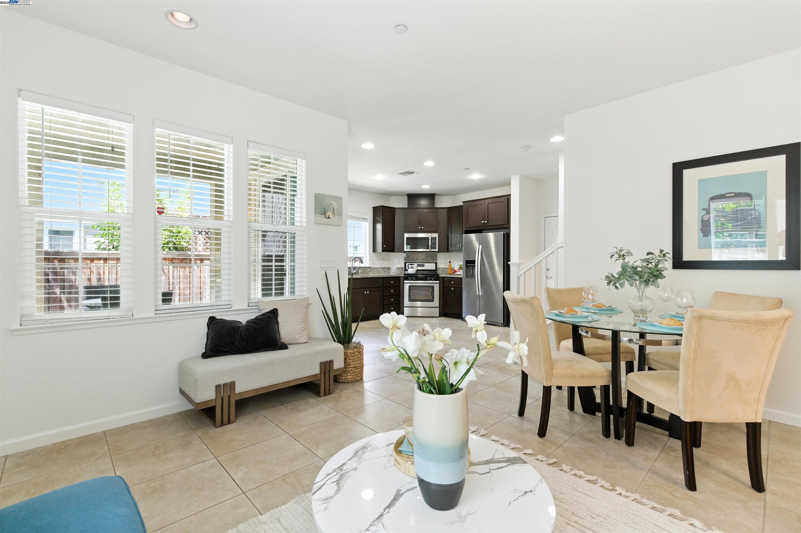 Photo #7: 41106508 Listing: Photo #7