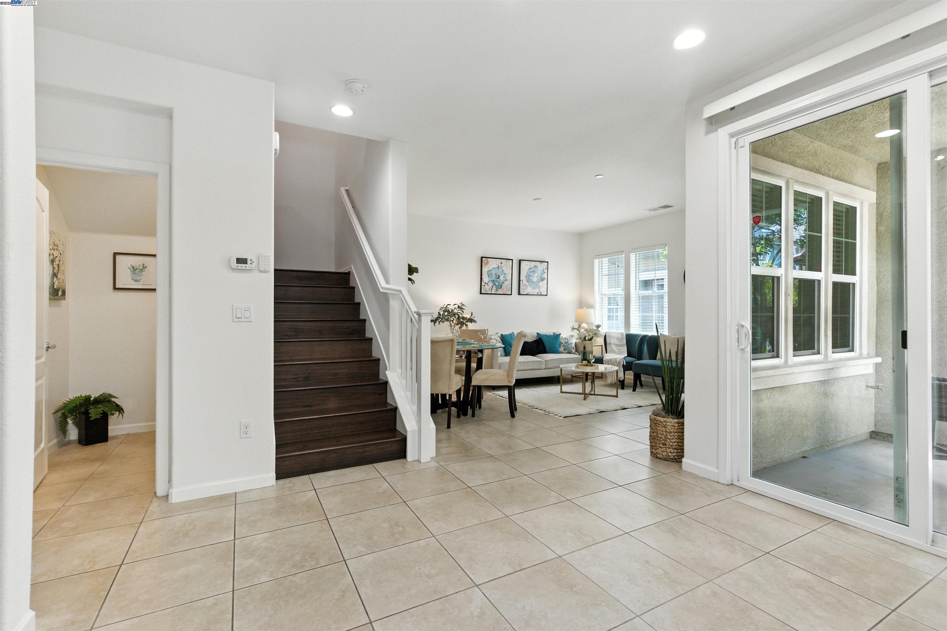 Photo #10: 41106508 Listing: Photo #10