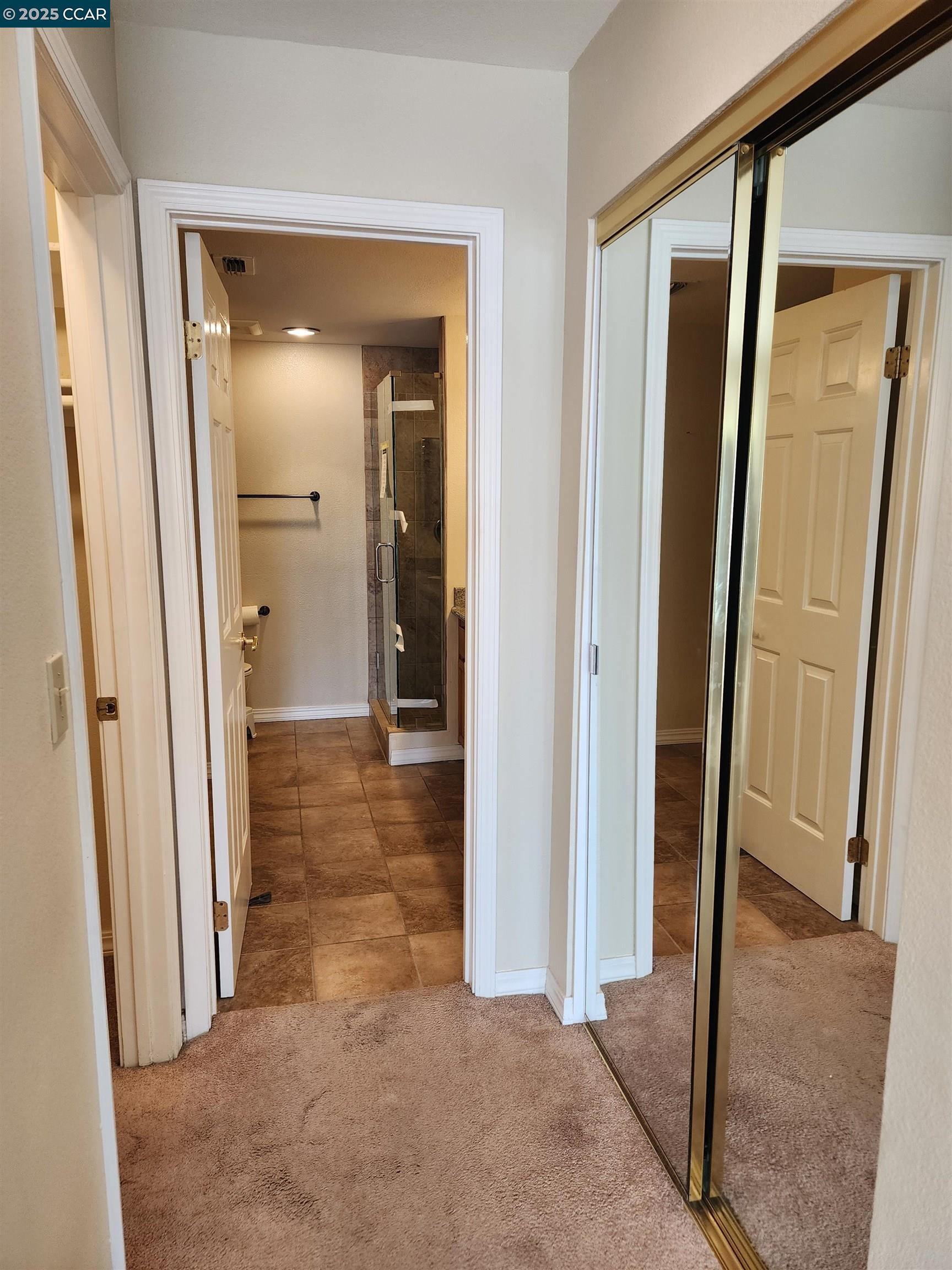 Detail Gallery Image 14 of 28 For 617 S Blackbrush Ln, San Ramon,  CA 94582 - 4 Beds | 2/1 Baths