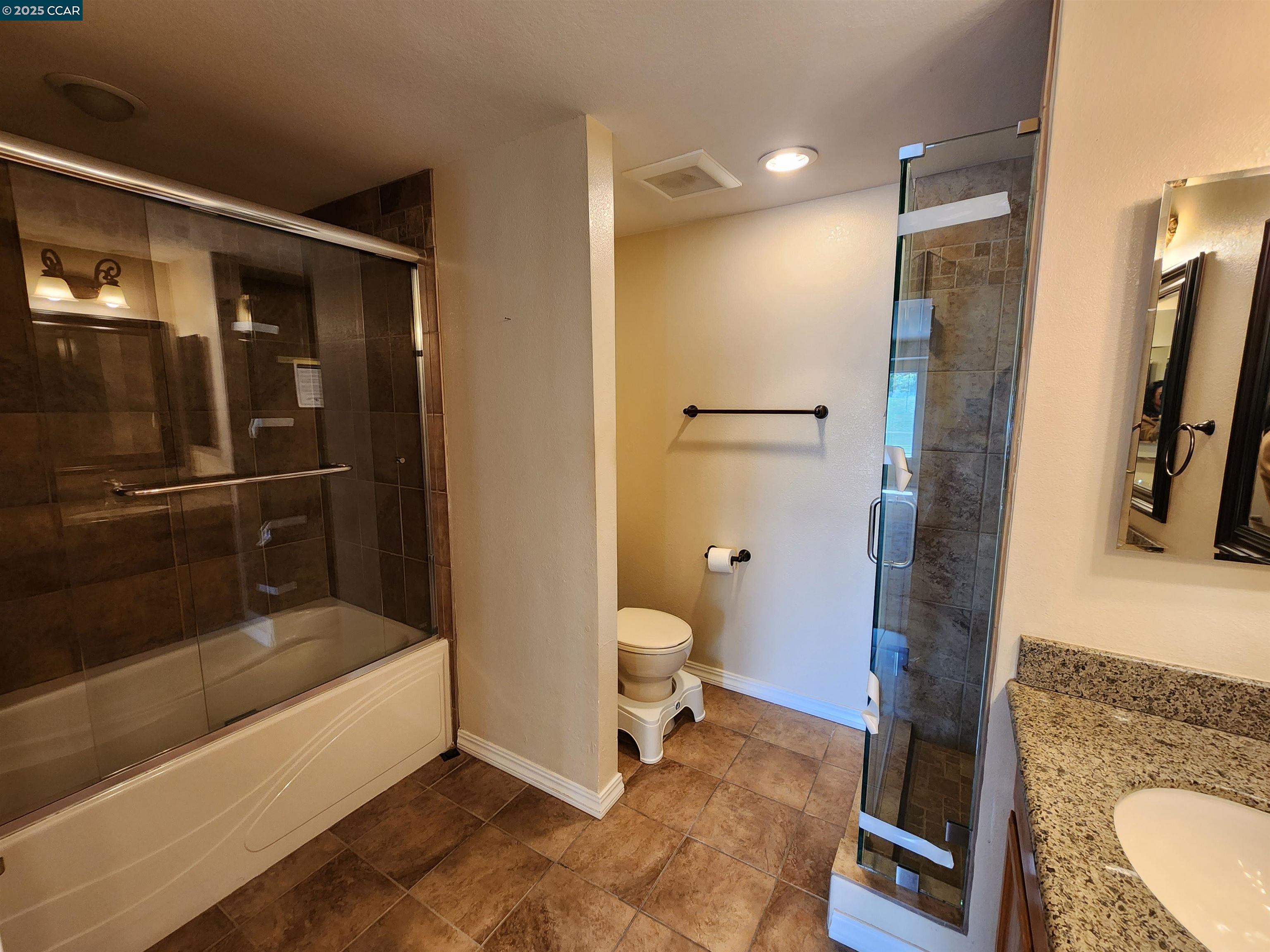 Detail Gallery Image 16 of 28 For 617 S Blackbrush Ln, San Ramon,  CA 94582 - 4 Beds | 2/1 Baths