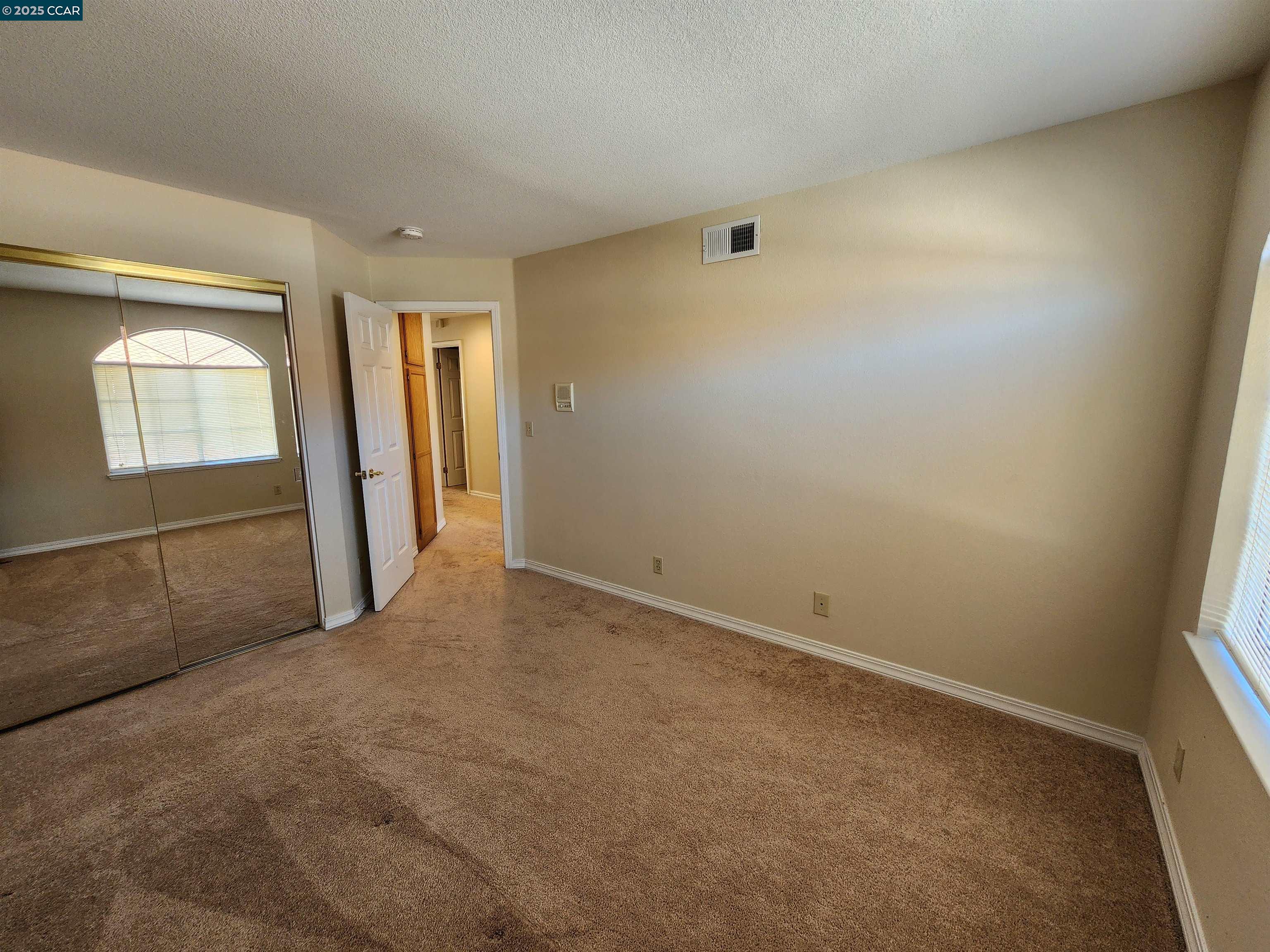 Detail Gallery Image 19 of 28 For 617 S Blackbrush Ln, San Ramon,  CA 94582 - 4 Beds | 2/1 Baths