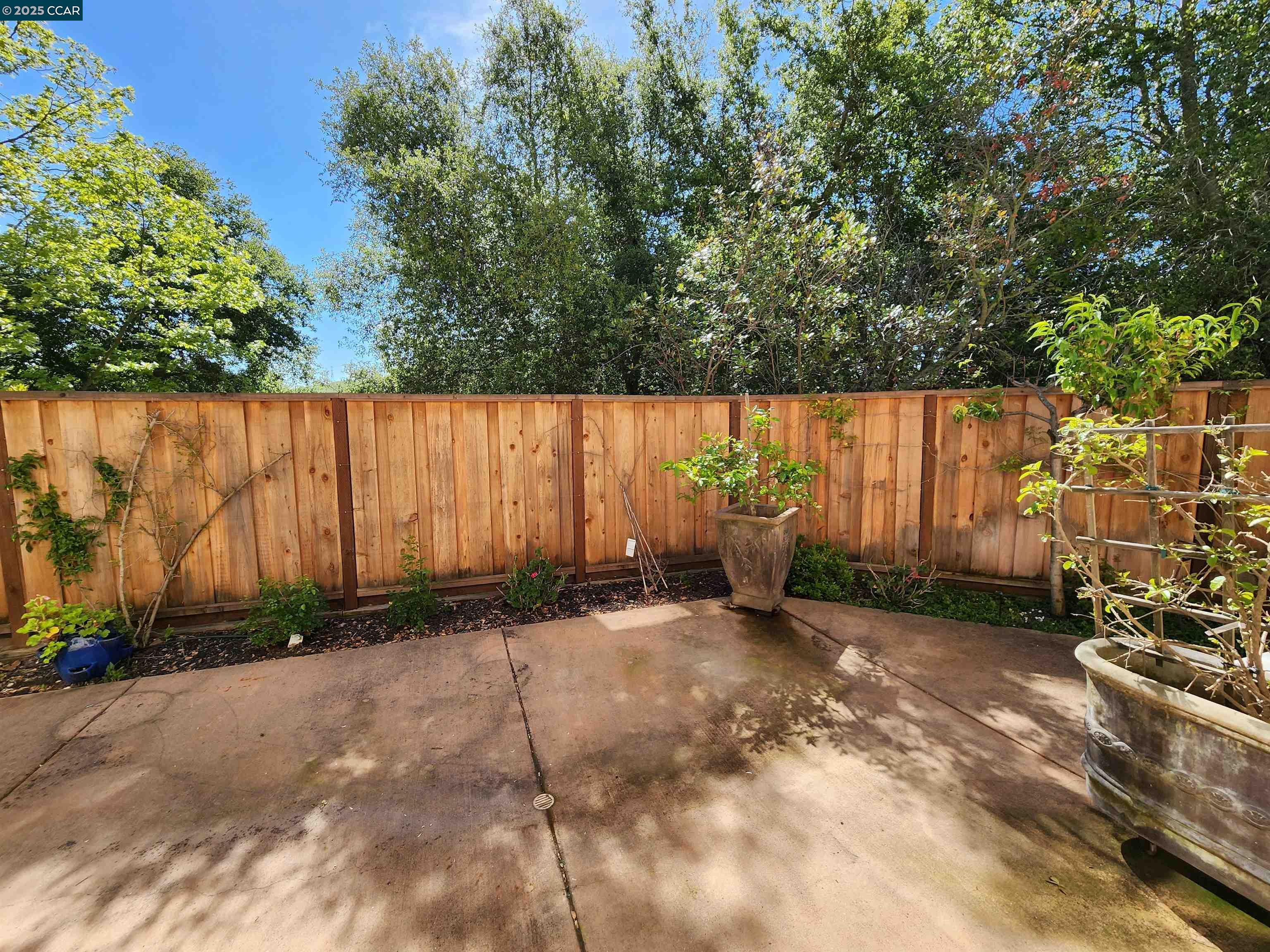 Detail Gallery Image 21 of 28 For 617 S Blackbrush Ln, San Ramon,  CA 94582 - 4 Beds | 2/1 Baths