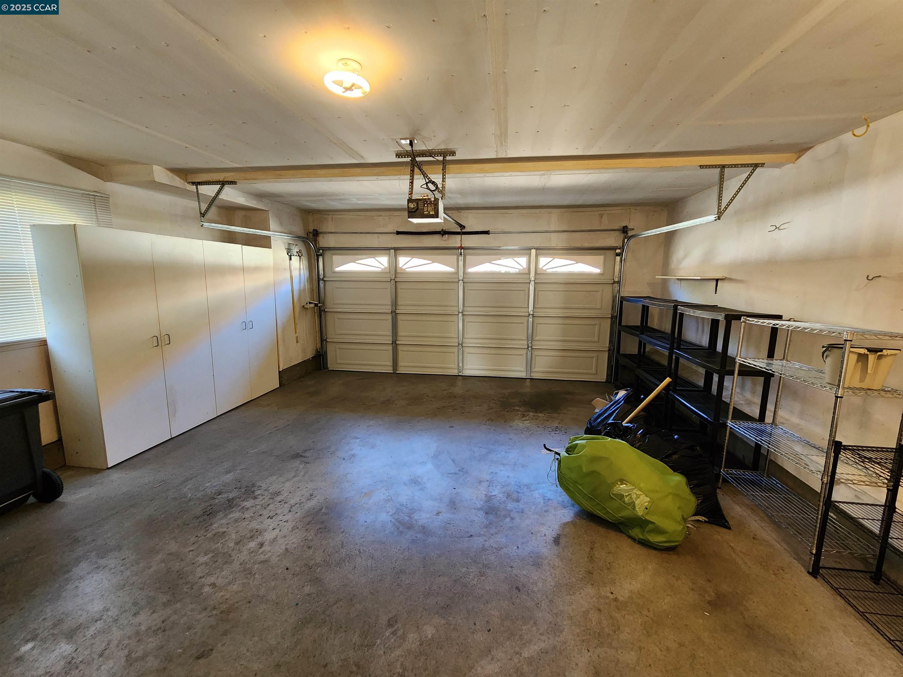 Detail Gallery Image 24 of 28 For 617 S Blackbrush Ln, San Ramon,  CA 94582 - 4 Beds | 2/1 Baths