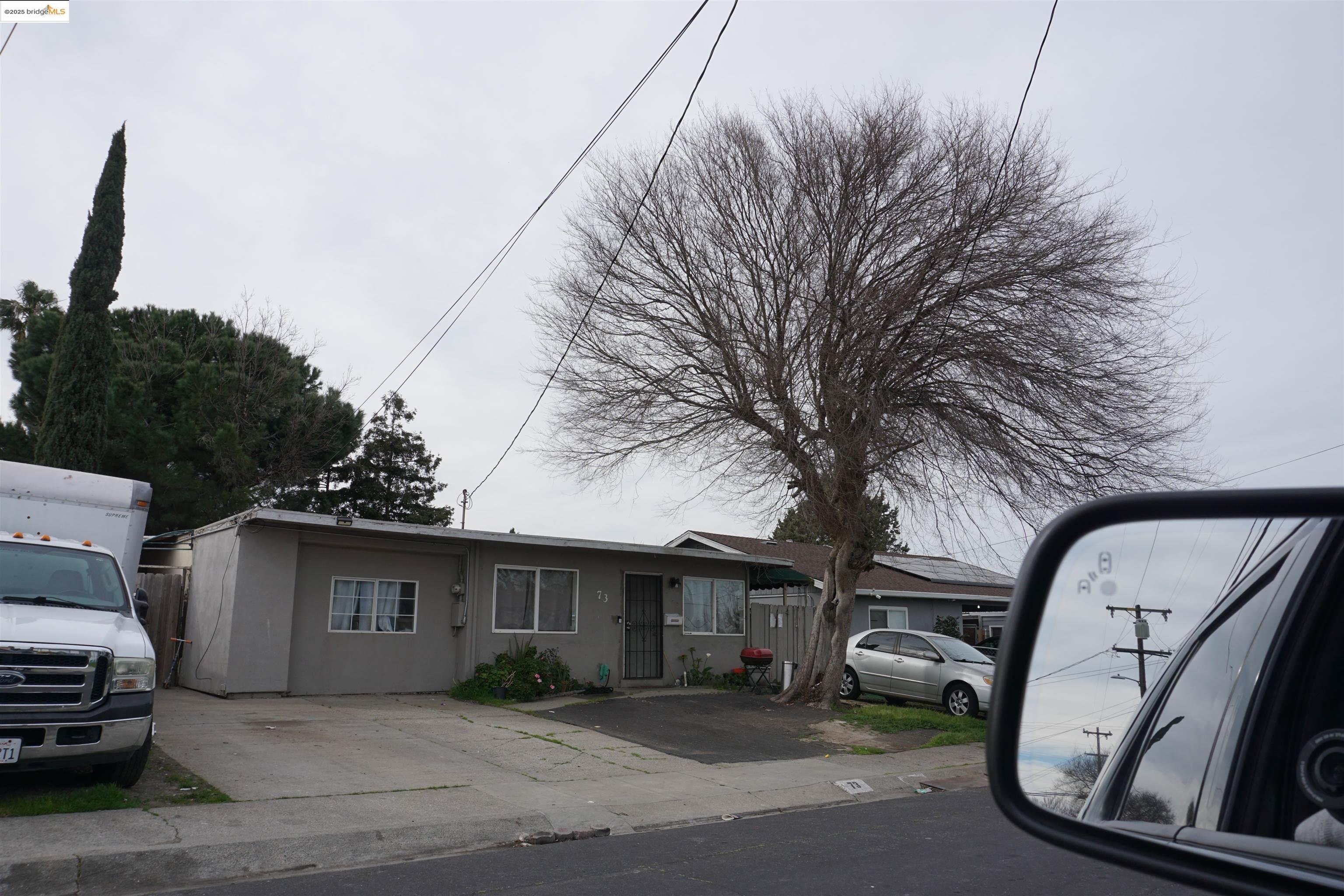 Front Image Thumbnail for EB41106511