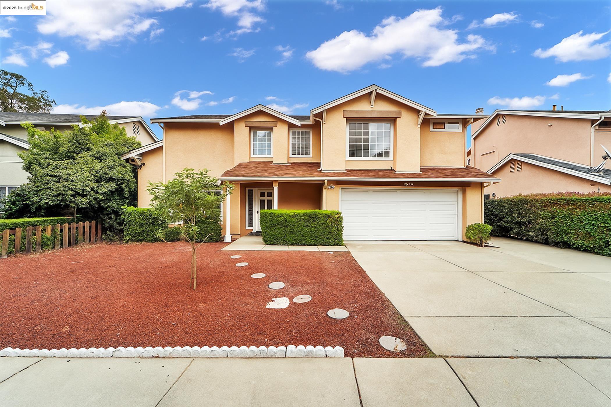 1764 Primrose Ln