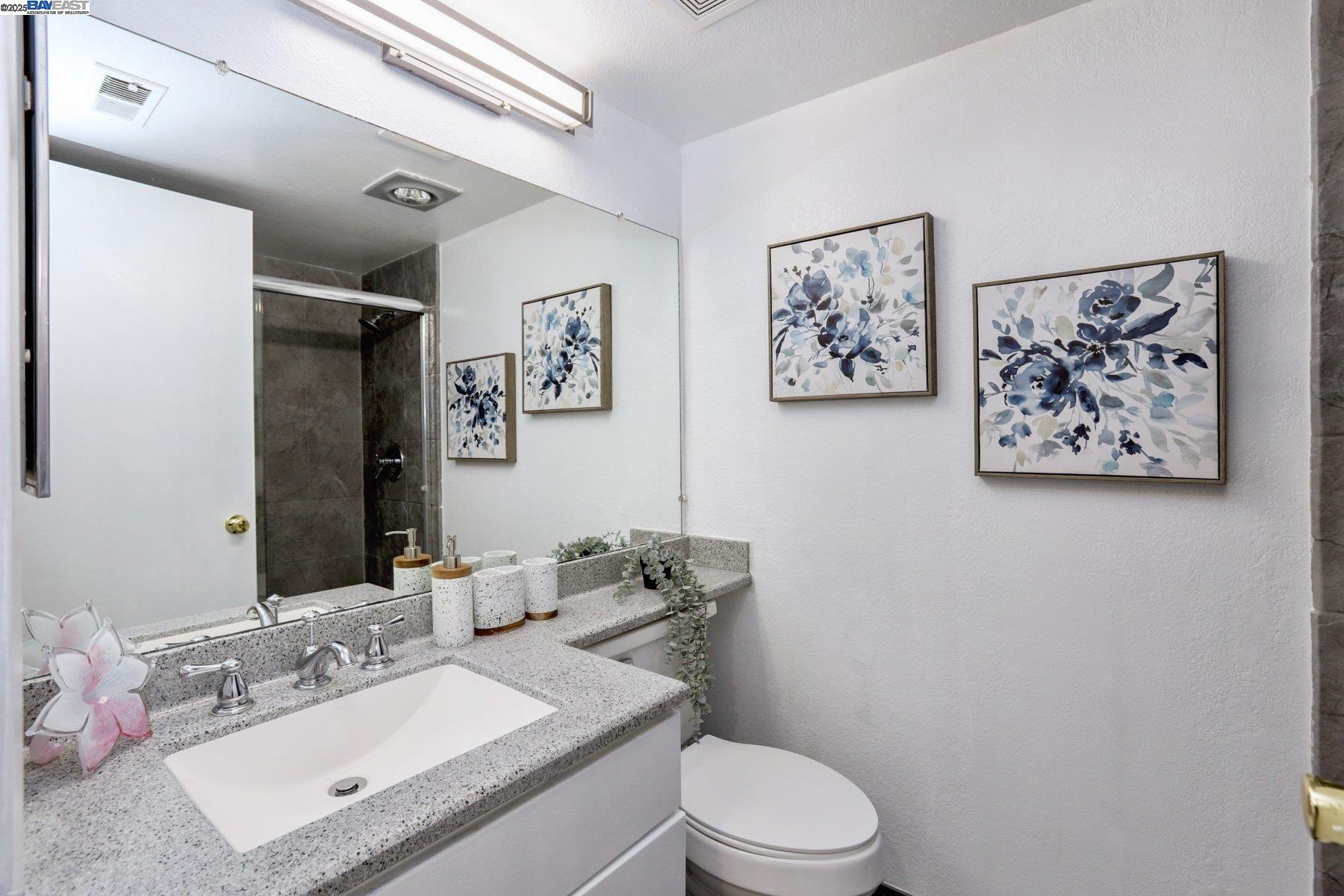 Photo #16: 41106513 Listing: Photo #16