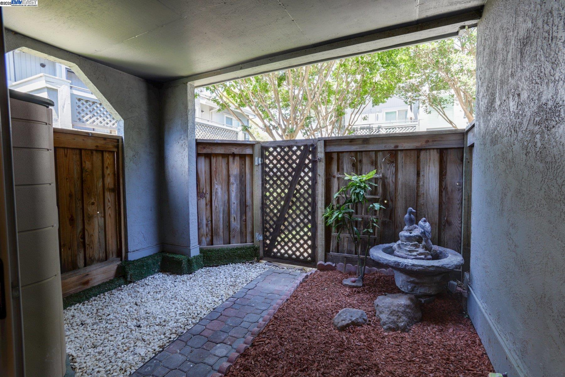 Photo #20: 41106513 Listing: Photo #20