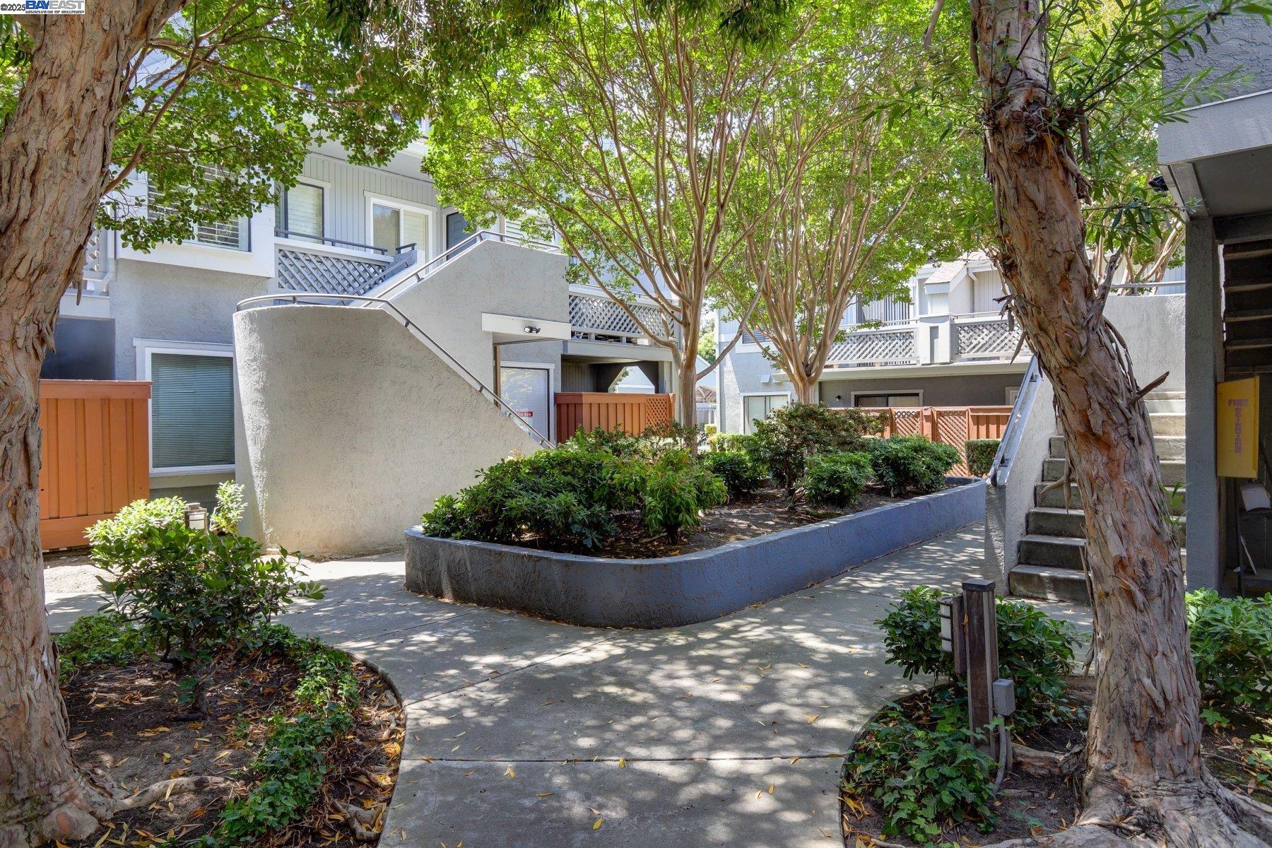 Photo #3: 41106513 Listing 