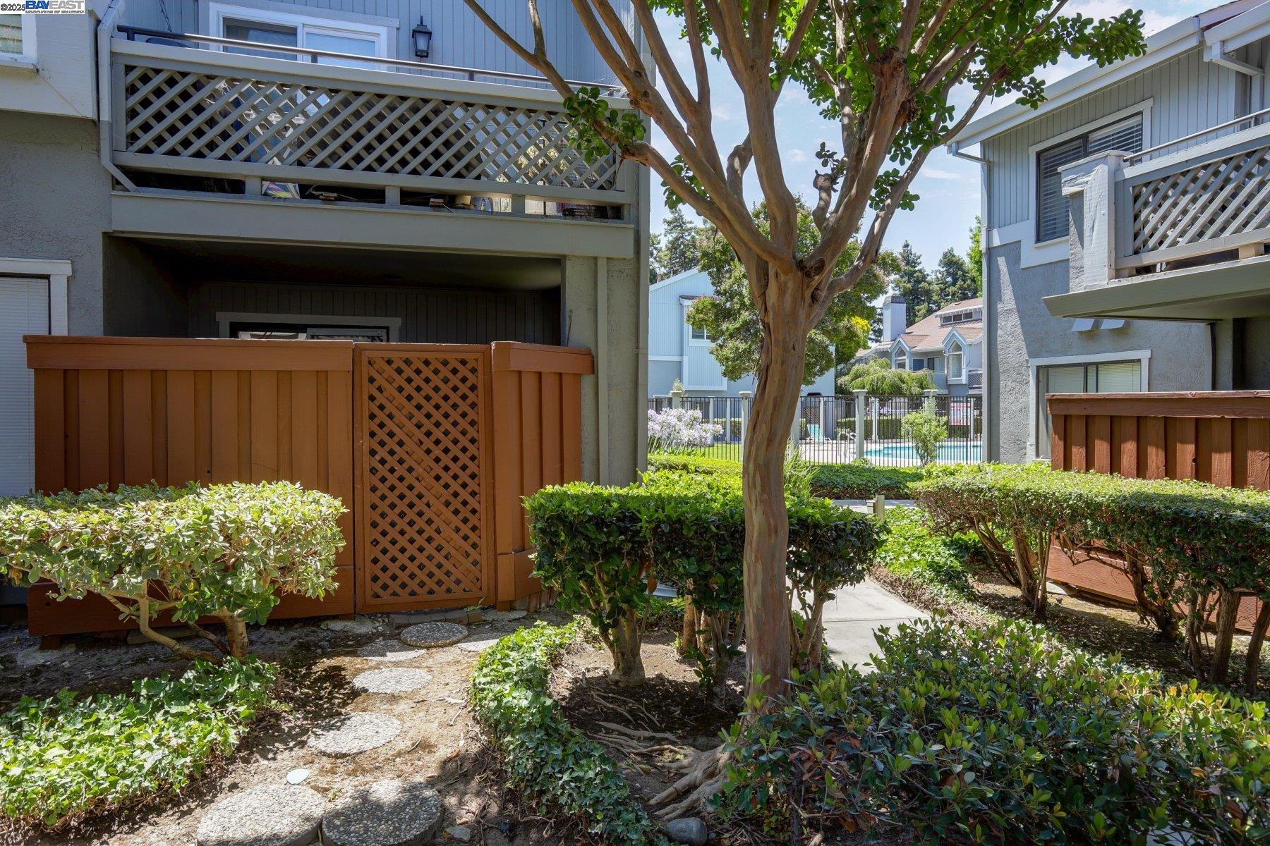 Photo #4: 41106513 Listing 
