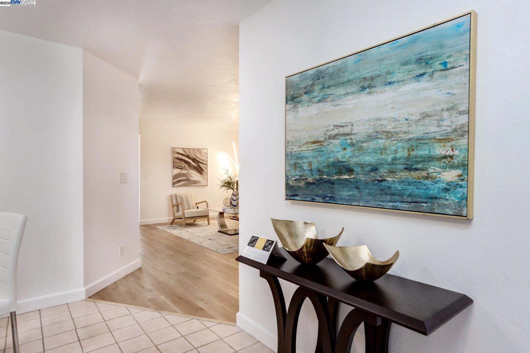 Photo #5: 41106513 Listing 