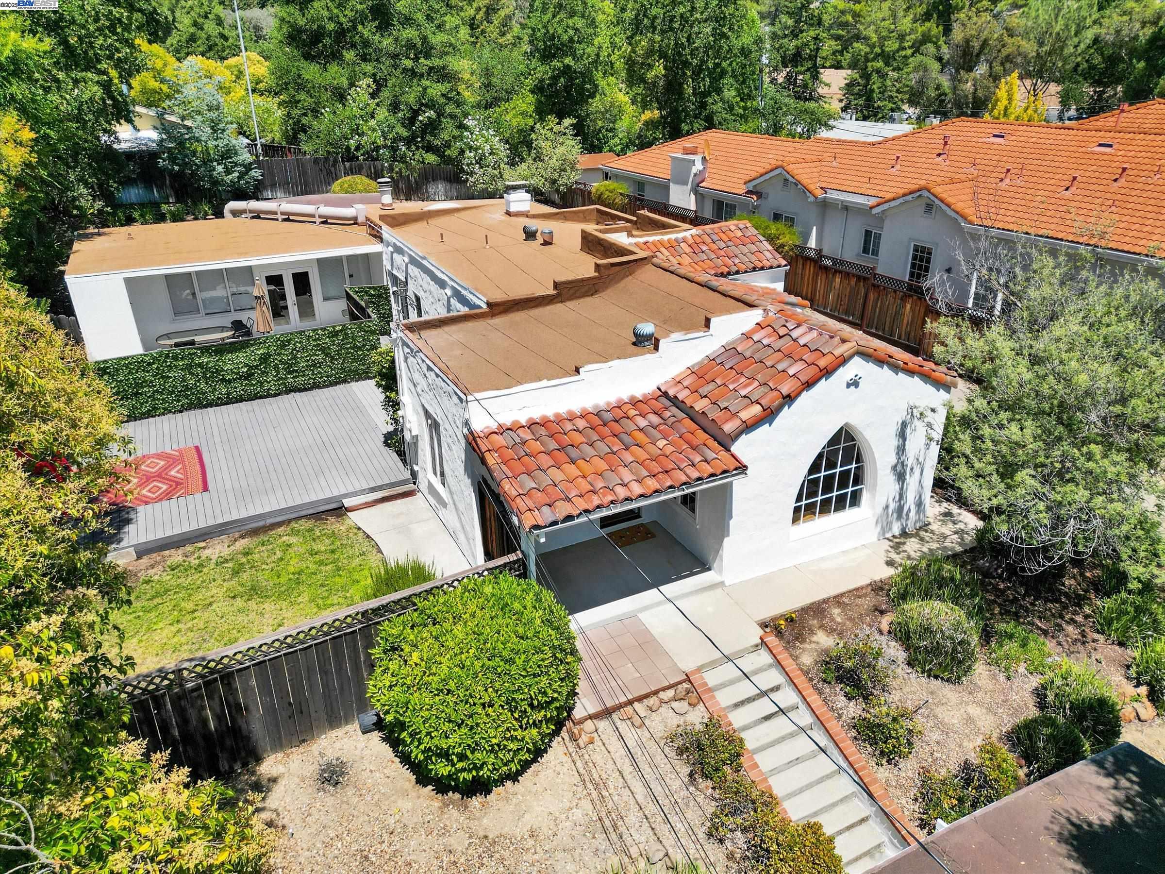 Detail Gallery Image 3 of 41 For 366 Ilo Ln, Danville,  CA 94526 - 4 Beds | 2/1 Baths