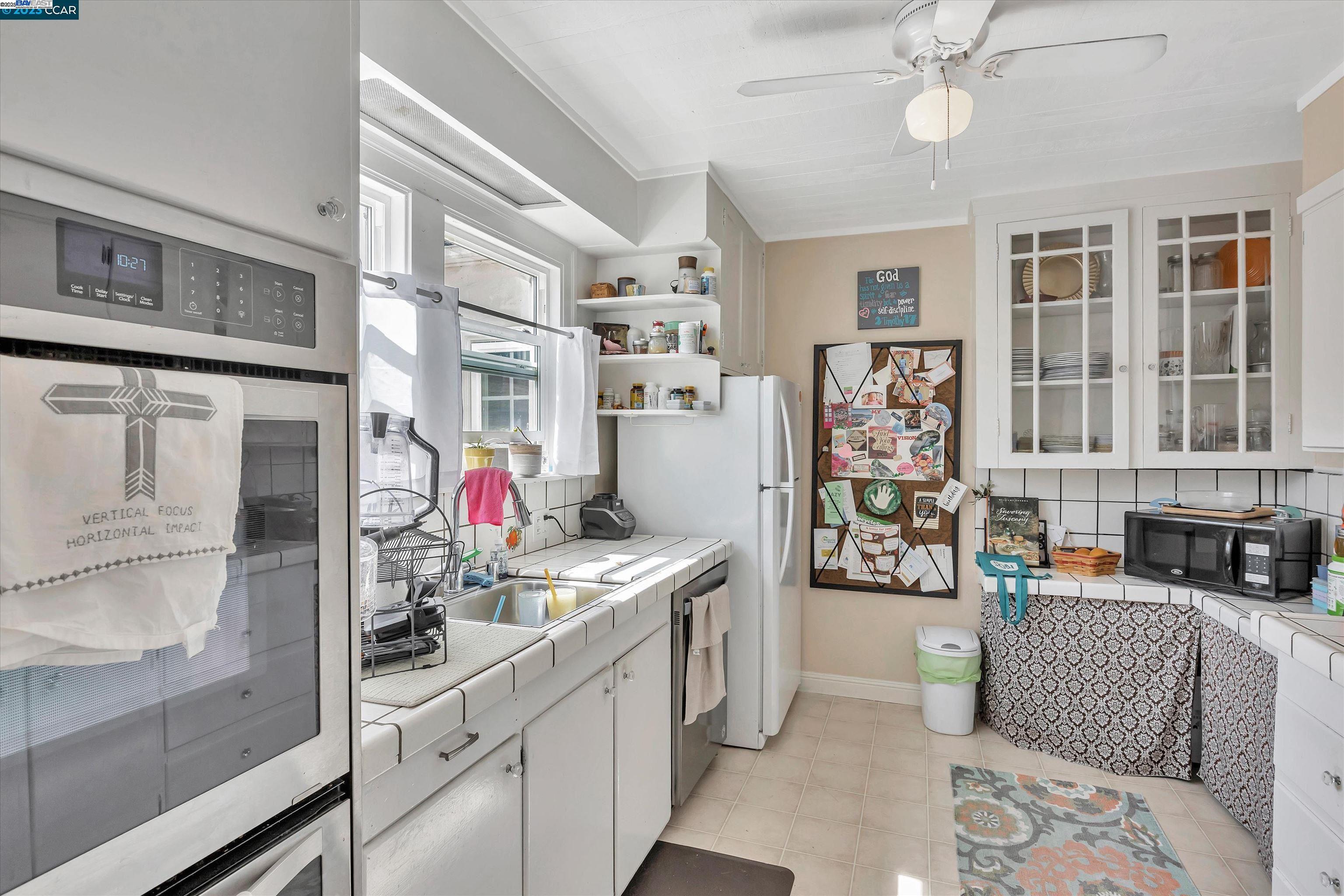 Detail Gallery Image 23 of 41 For 366 Ilo Ln, Danville,  CA 94526 - 4 Beds | 2/1 Baths