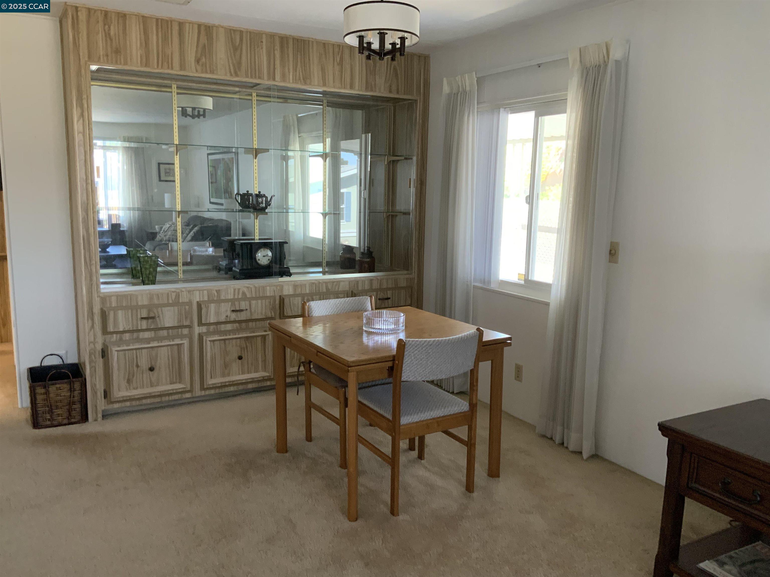Detail Gallery Image 11 of 38 For 530 Michele Ct., Bay Point,  CA 94565-0000 - 2 Beds | 2 Baths