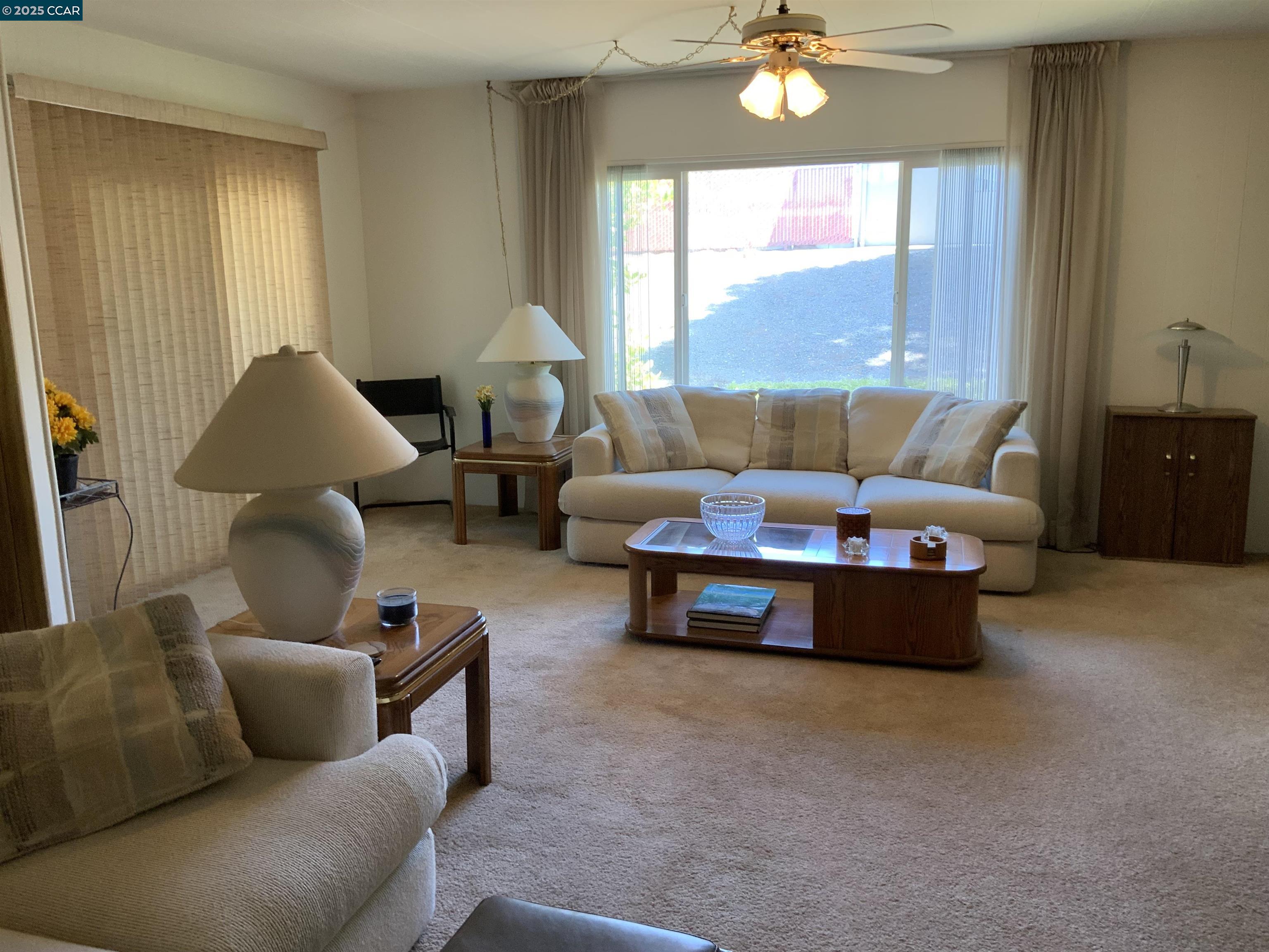 Detail Gallery Image 15 of 38 For 530 Michele Ct., Bay Point,  CA 94565-0000 - 2 Beds | 2 Baths