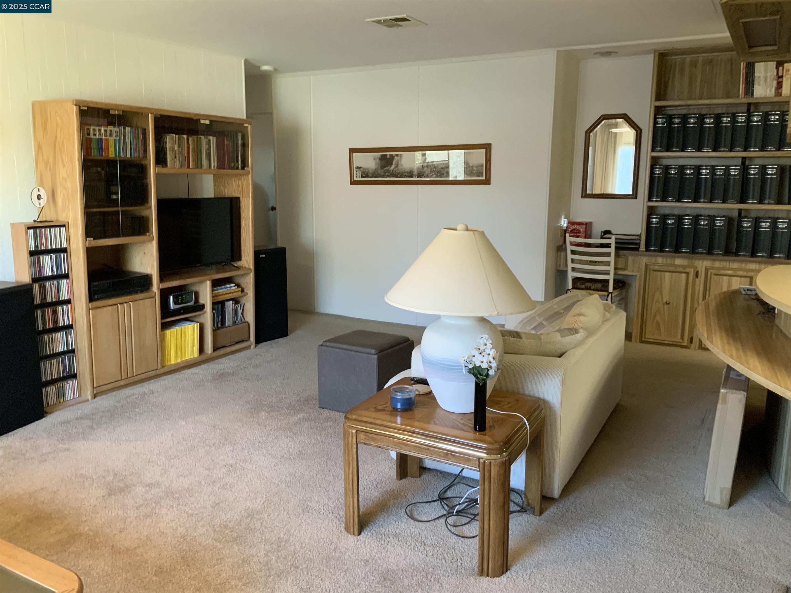 Detail Gallery Image 18 of 38 For 530 Michele Ct., Bay Point,  CA 94565-0000 - 2 Beds | 2 Baths