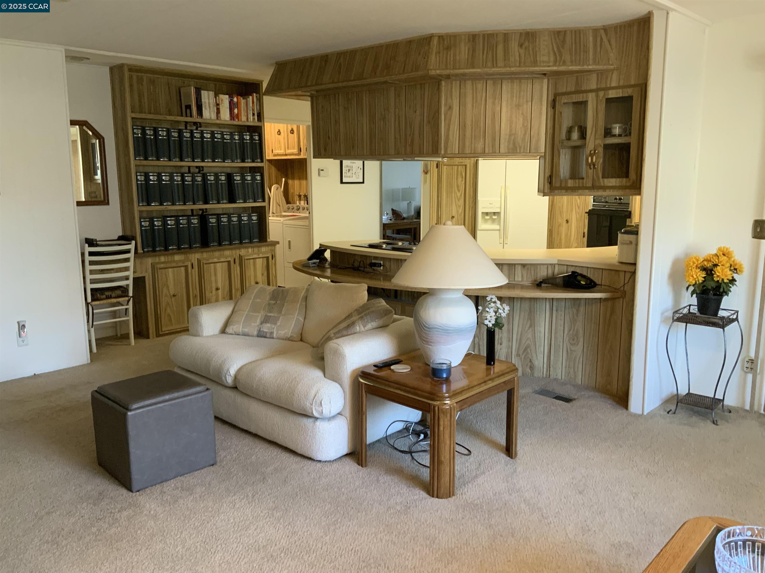 Detail Gallery Image 19 of 38 For 530 Michele Ct., Bay Point,  CA 94565-0000 - 2 Beds | 2 Baths