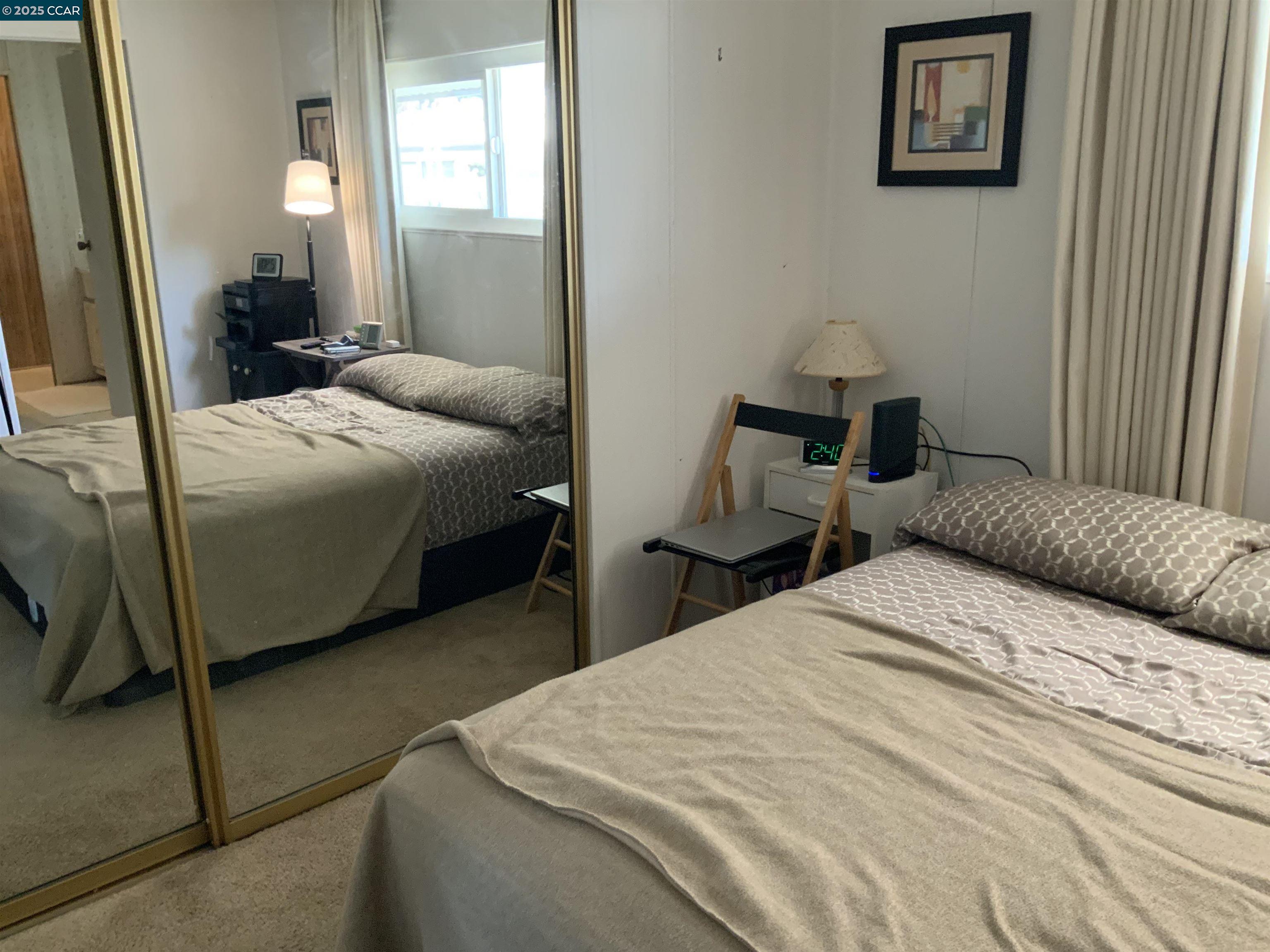 Detail Gallery Image 23 of 38 For 530 Michele Ct., Bay Point,  CA 94565-0000 - 2 Beds | 2 Baths
