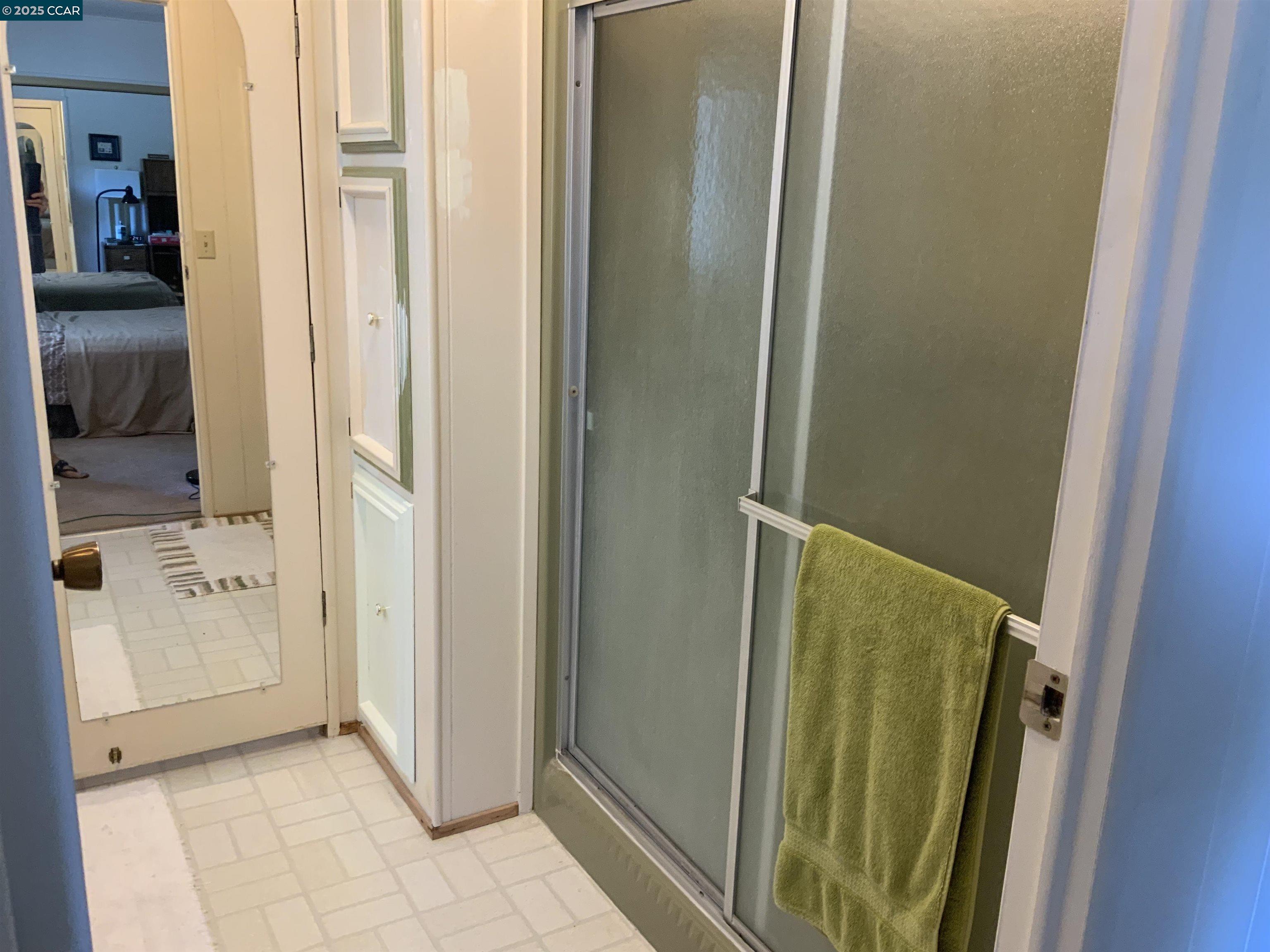 Detail Gallery Image 24 of 38 For 530 Michele Ct., Bay Point,  CA 94565-0000 - 2 Beds | 2 Baths