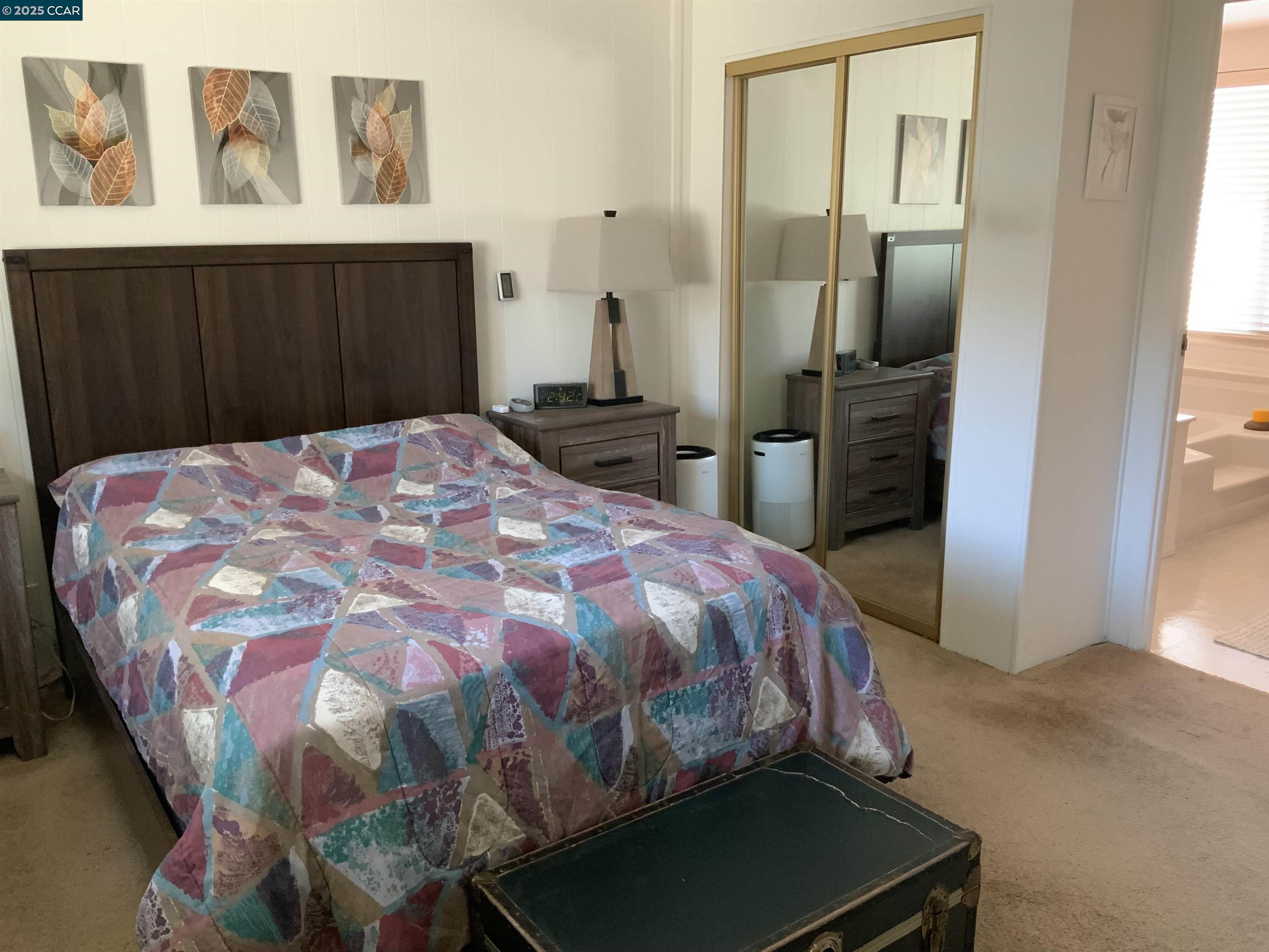 Detail Gallery Image 26 of 38 For 530 Michele Ct., Bay Point,  CA 94565-0000 - 2 Beds | 2 Baths