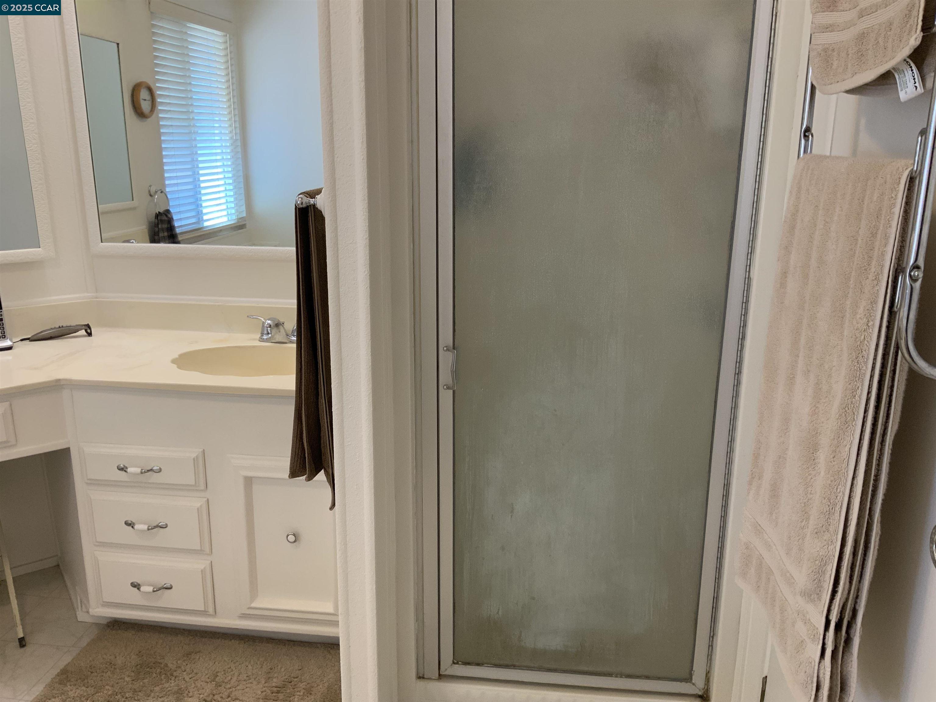 Detail Gallery Image 30 of 38 For 530 Michele Ct., Bay Point,  CA 94565-0000 - 2 Beds | 2 Baths
