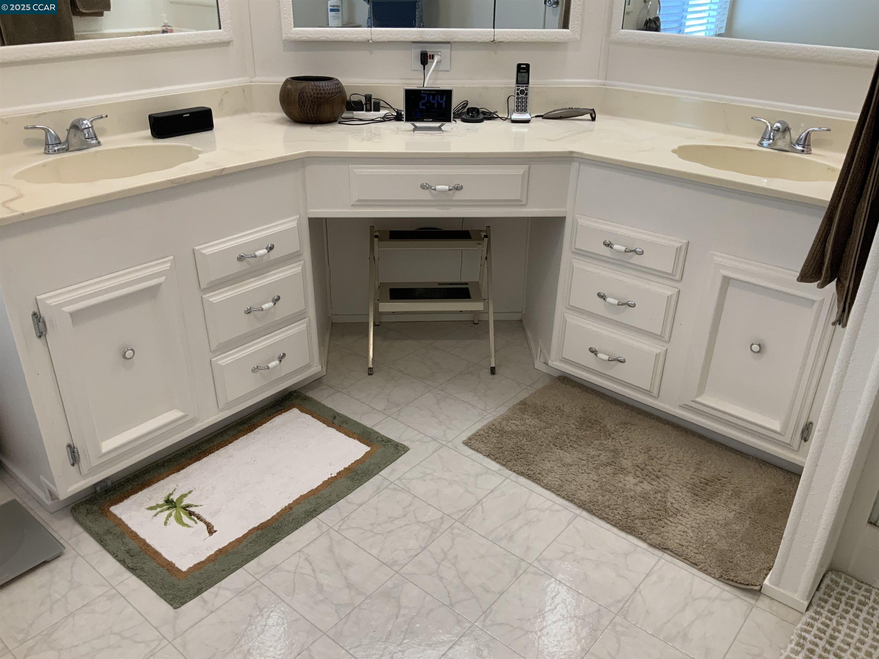 Detail Gallery Image 31 of 38 For 530 Michele Ct., Bay Point,  CA 94565-0000 - 2 Beds | 2 Baths