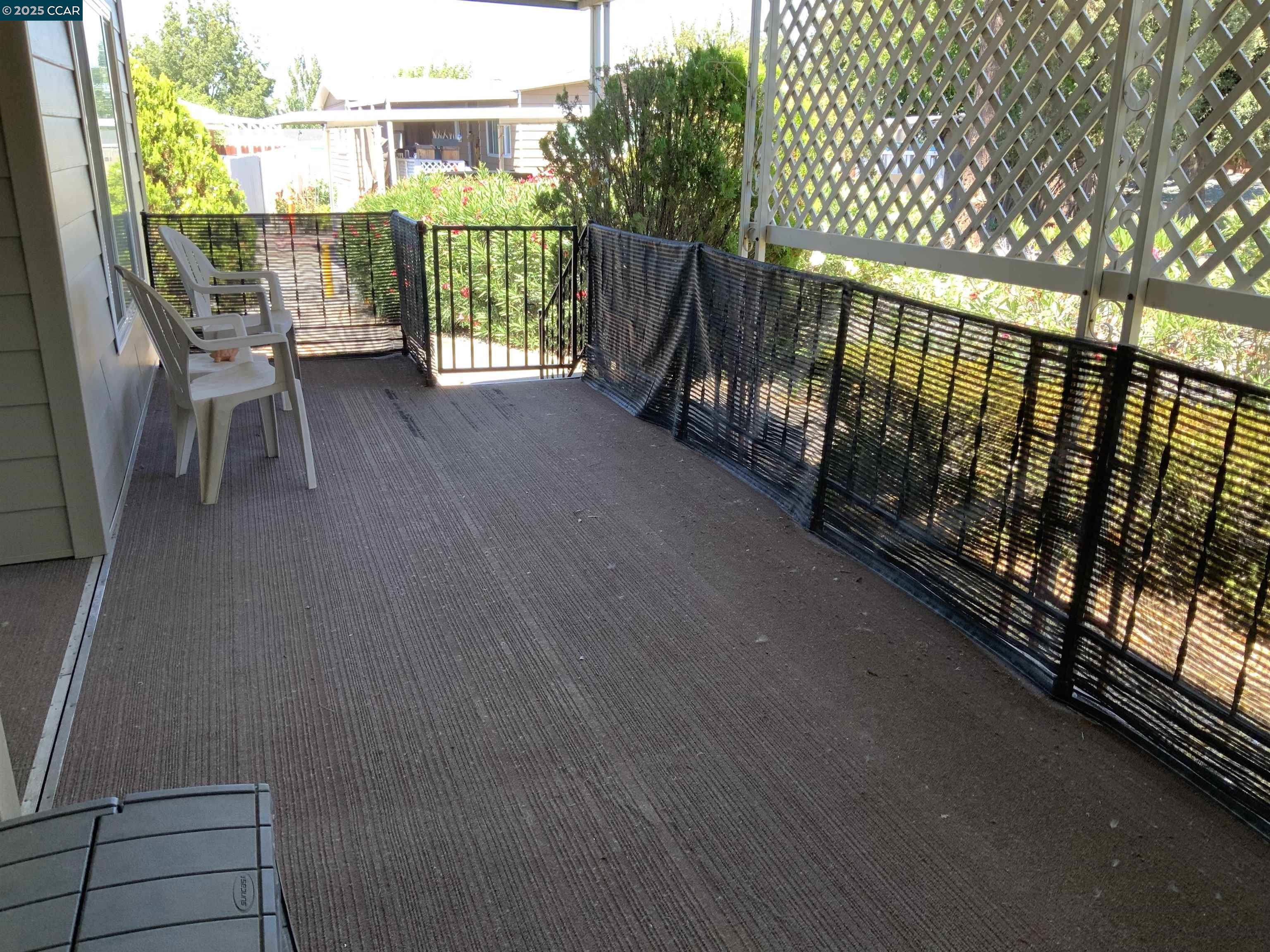 Detail Gallery Image 35 of 38 For 530 Michele Ct., Bay Point,  CA 94565-0000 - 2 Beds | 2 Baths