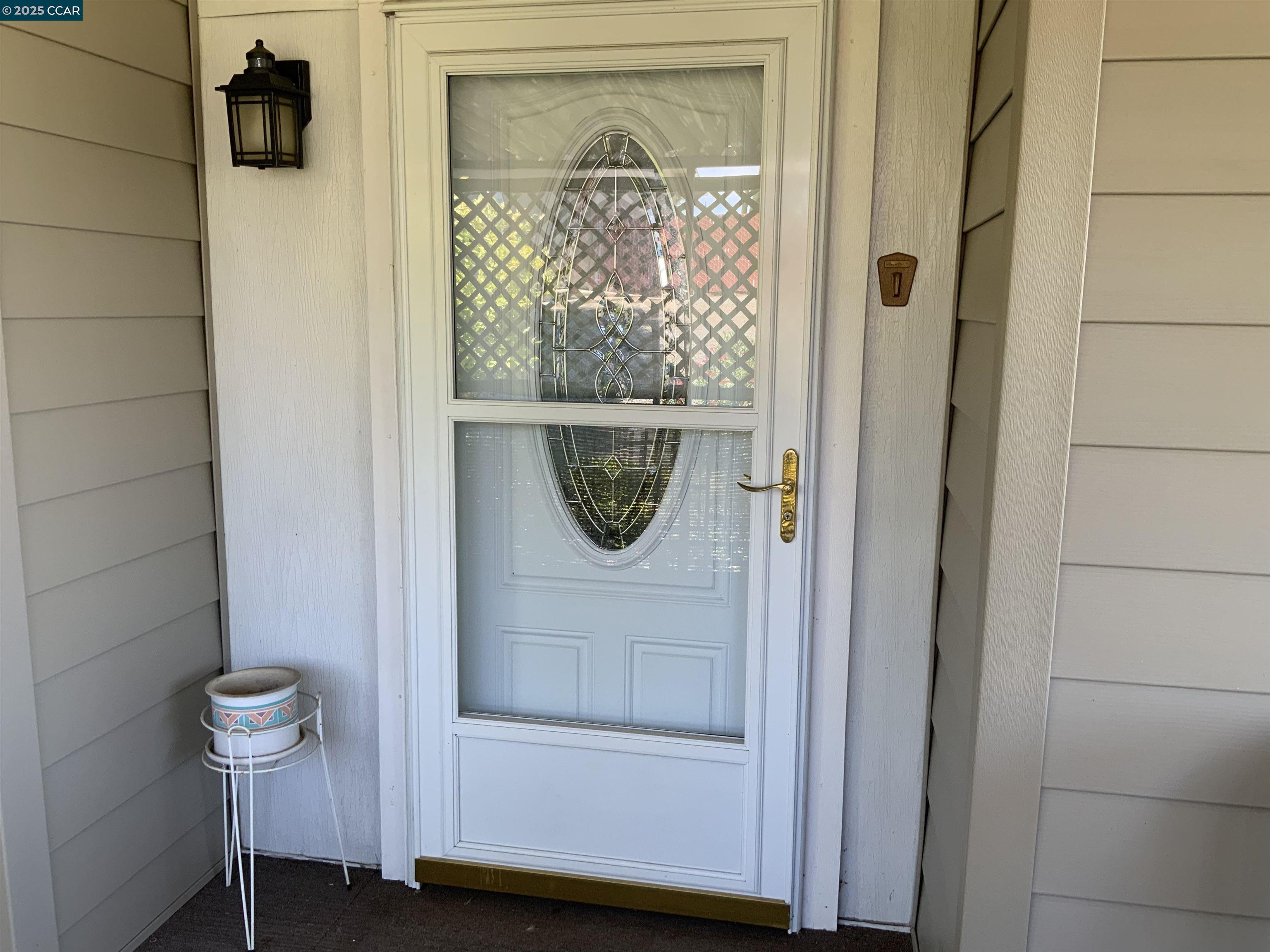 Detail Gallery Image 36 of 38 For 530 Michele Ct., Bay Point,  CA 94565-0000 - 2 Beds | 2 Baths