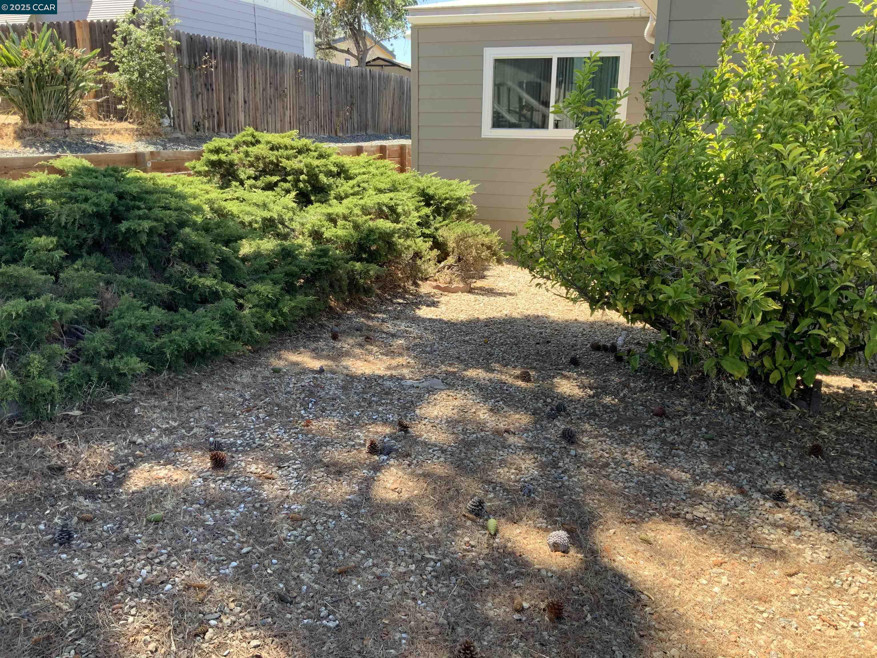 Detail Gallery Image 6 of 38 For 530 Michele Ct., Bay Point,  CA 94565-0000 - 2 Beds | 2 Baths