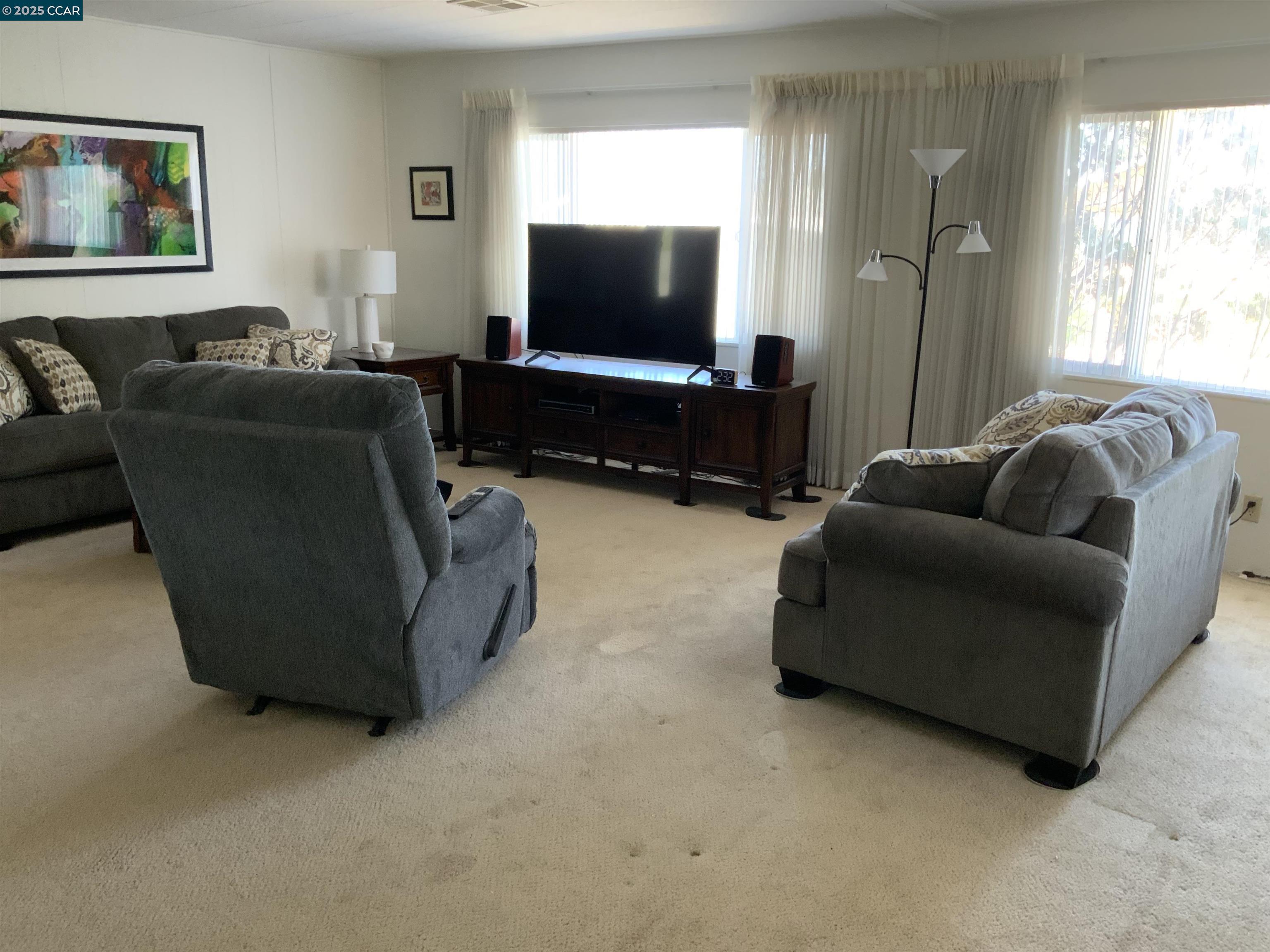 Detail Gallery Image 8 of 38 For 530 Michele Ct., Bay Point,  CA 94565-0000 - 2 Beds | 2 Baths