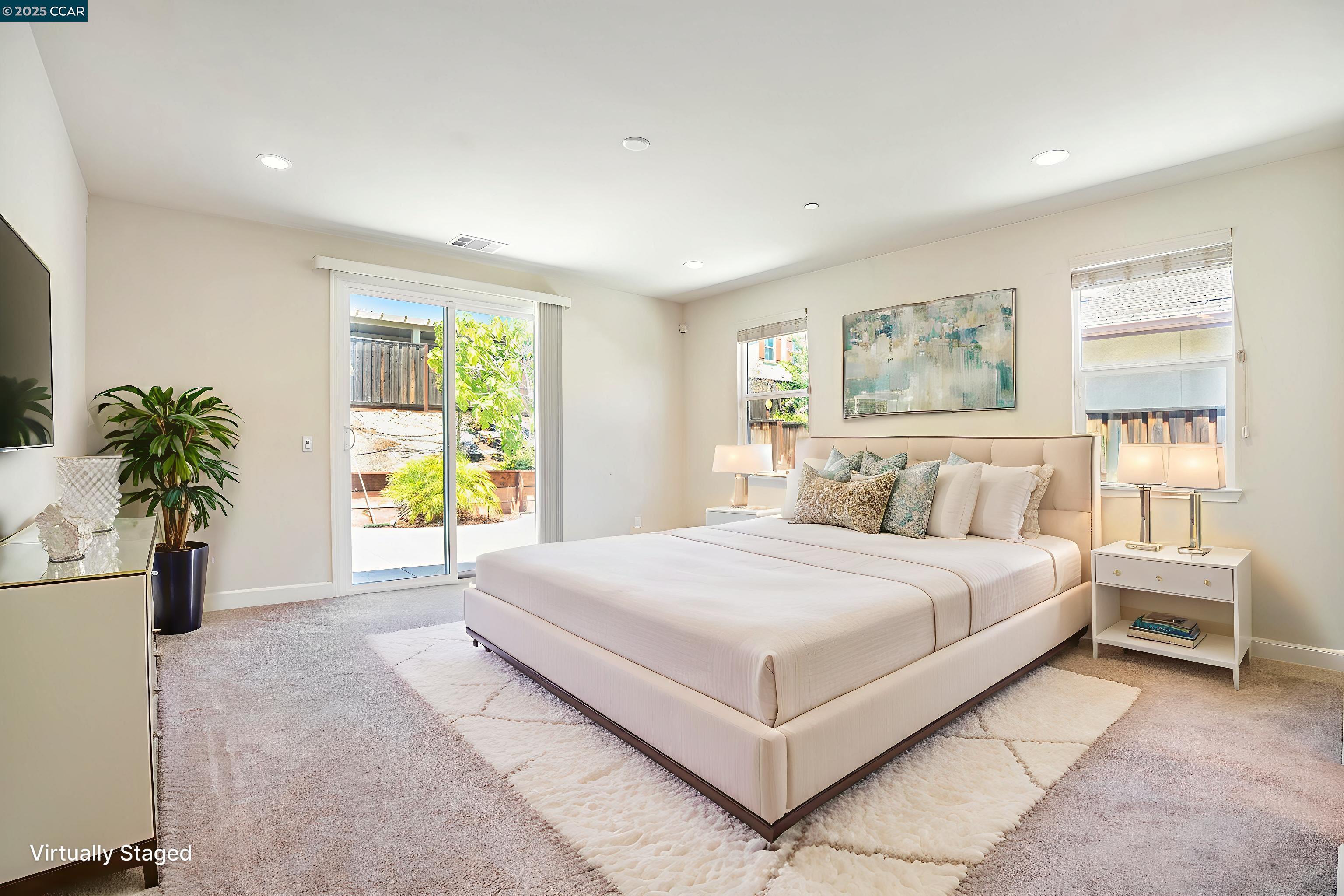 Detail Gallery Image 14 of 31 For 5476 Pinnacle View Way, Antioch,  CA 94531 - 4 Beds | 2 Baths