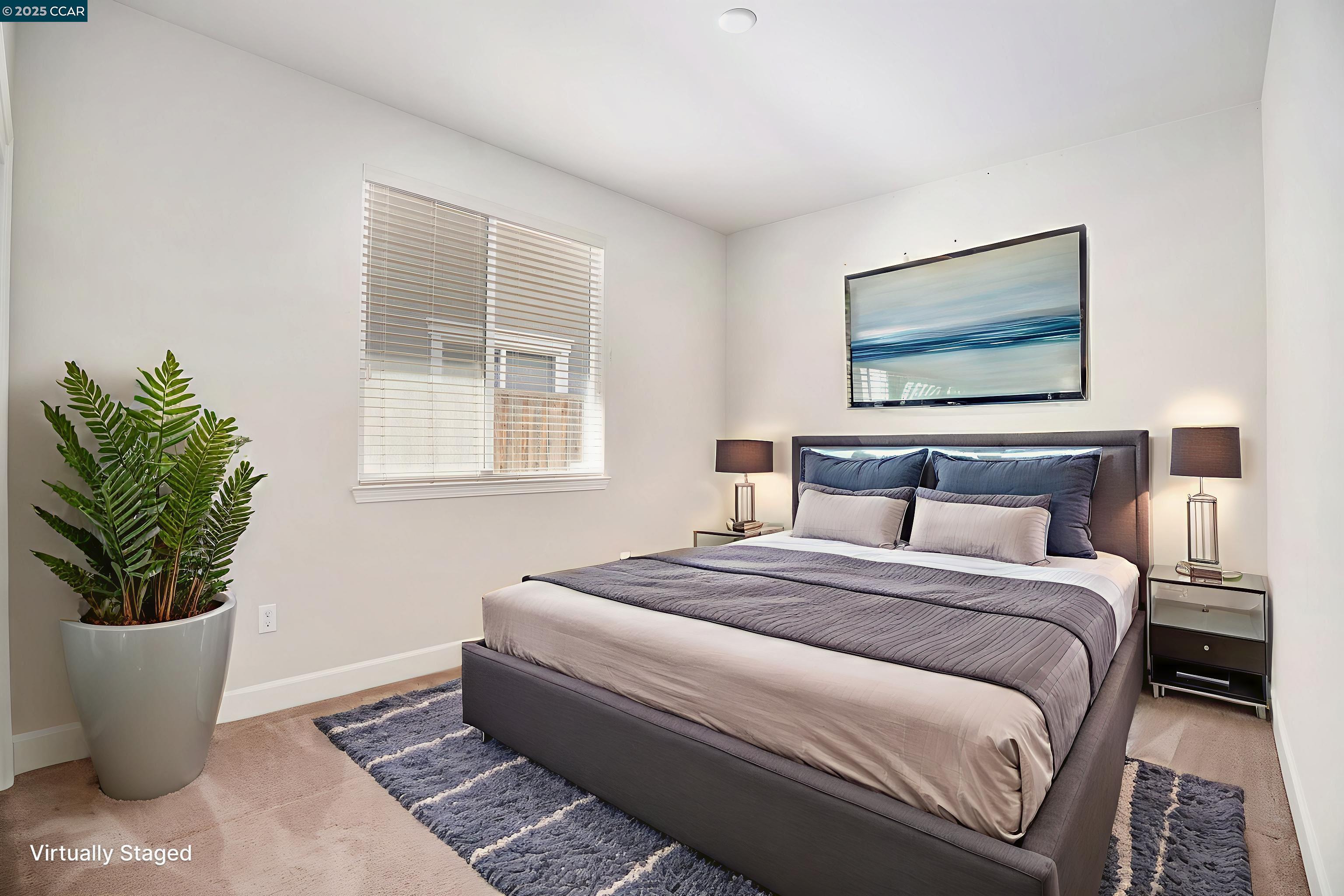 Detail Gallery Image 15 of 31 For 5476 Pinnacle View Way, Antioch,  CA 94531 - 4 Beds | 2 Baths