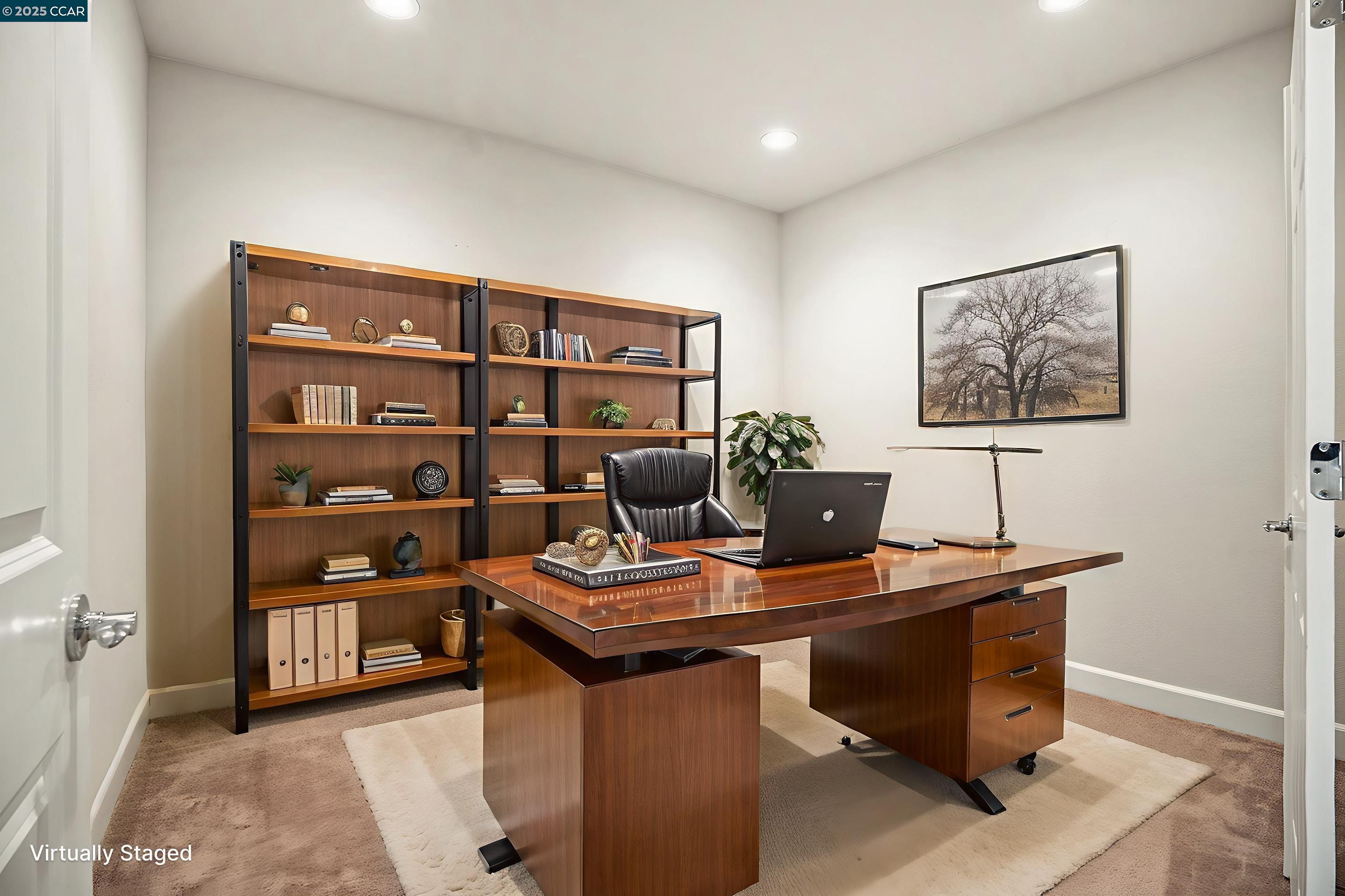 Detail Gallery Image 17 of 31 For 5476 Pinnacle View Way, Antioch,  CA 94531 - 4 Beds | 2 Baths