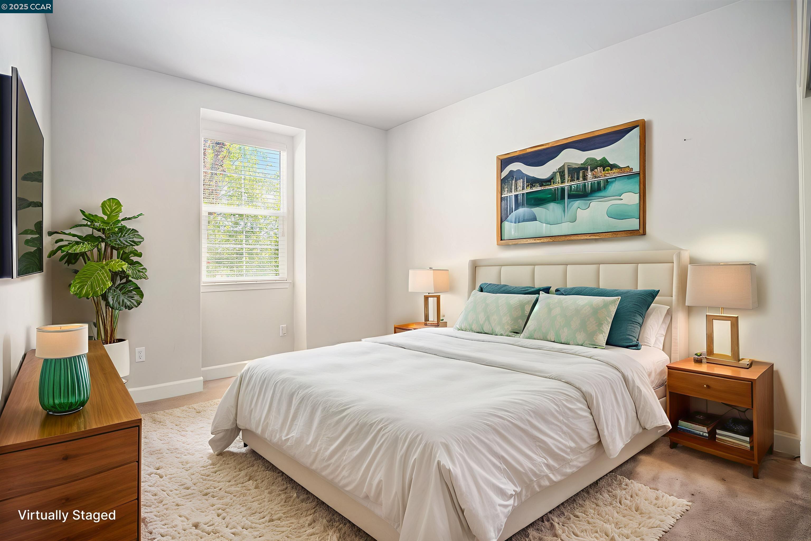 Detail Gallery Image 18 of 31 For 5476 Pinnacle View Way, Antioch,  CA 94531 - 4 Beds | 2 Baths