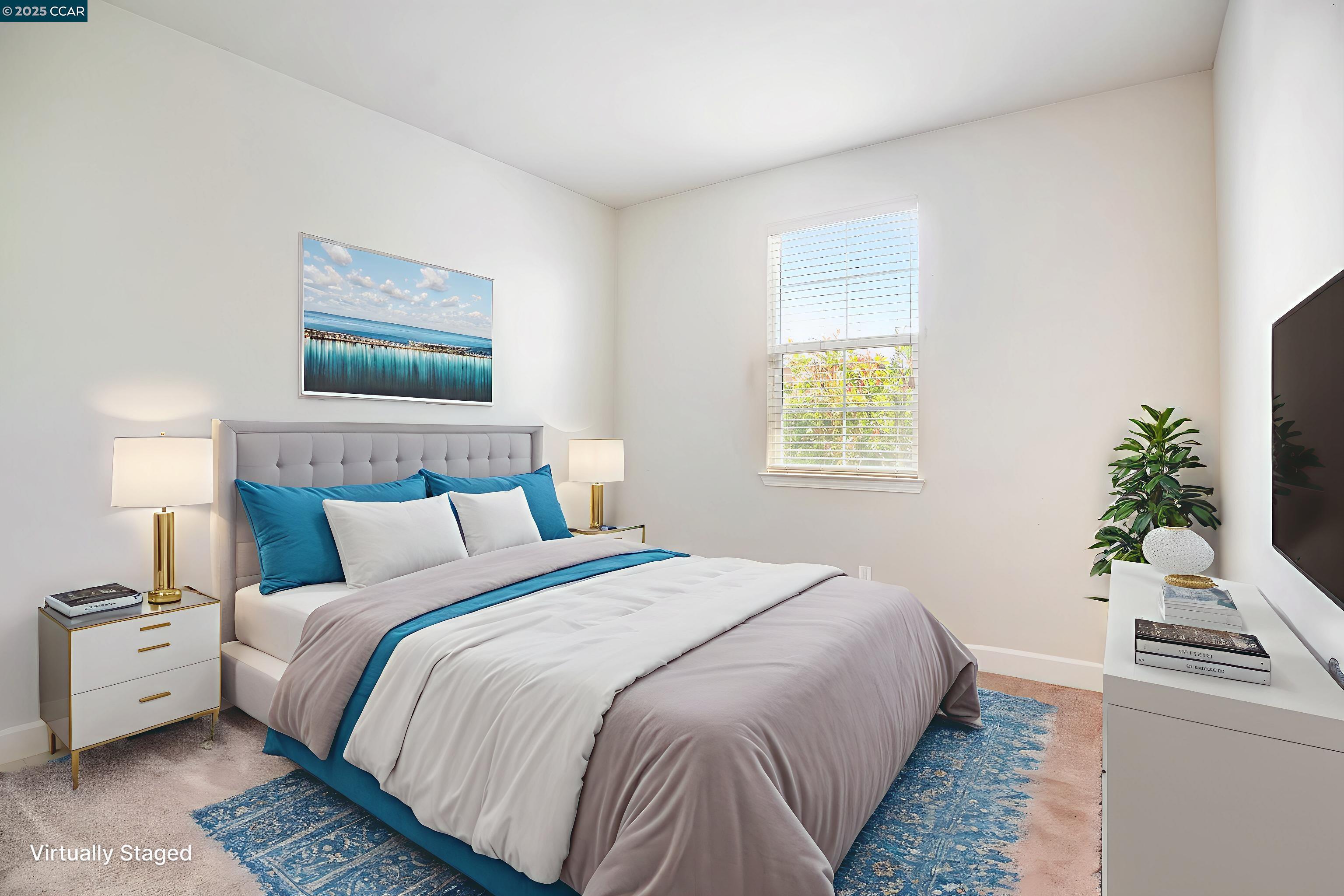 Detail Gallery Image 19 of 31 For 5476 Pinnacle View Way, Antioch,  CA 94531 - 4 Beds | 2 Baths