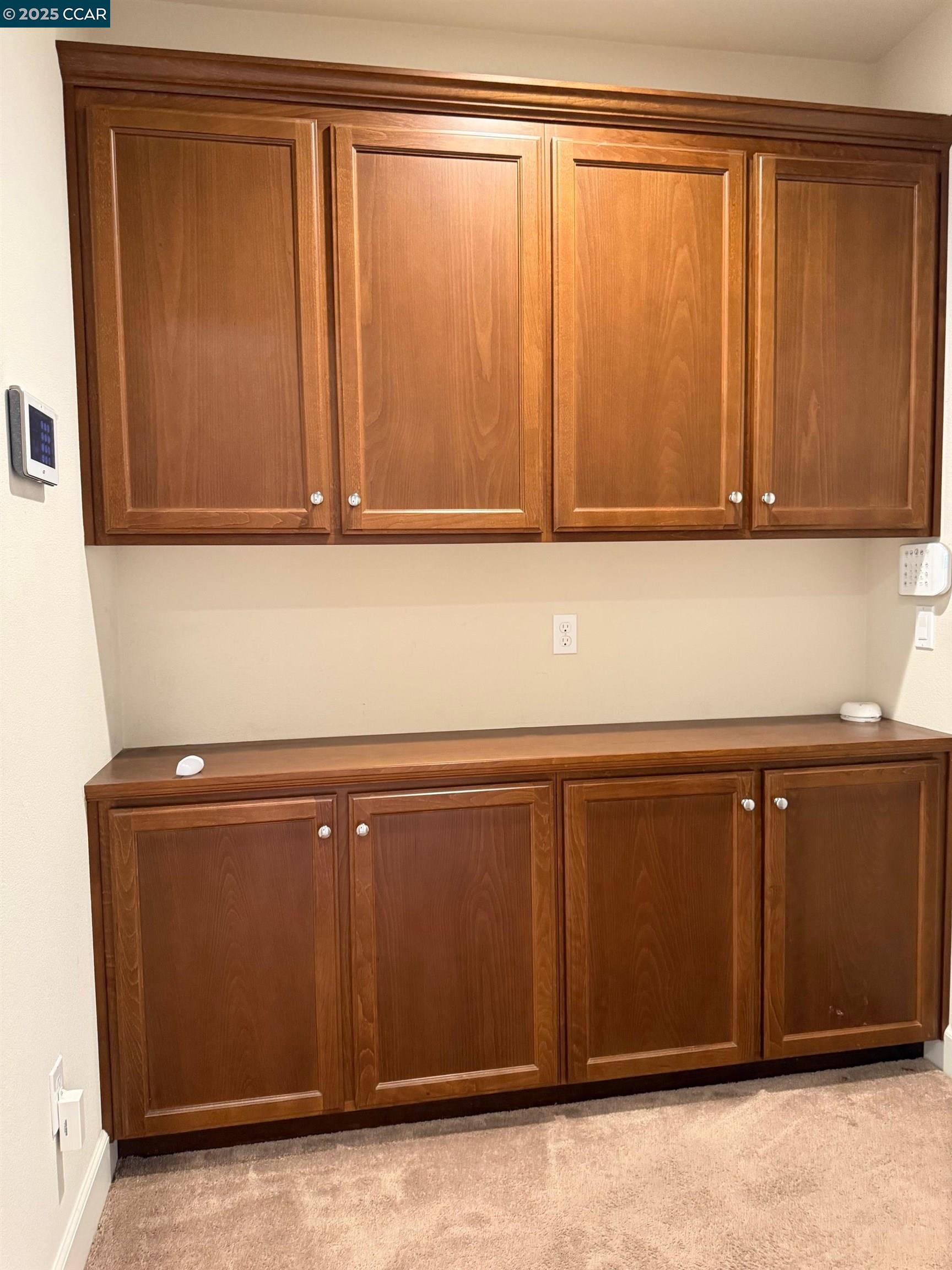 Detail Gallery Image 21 of 31 For 5476 Pinnacle View Way, Antioch,  CA 94531 - 4 Beds | 2 Baths