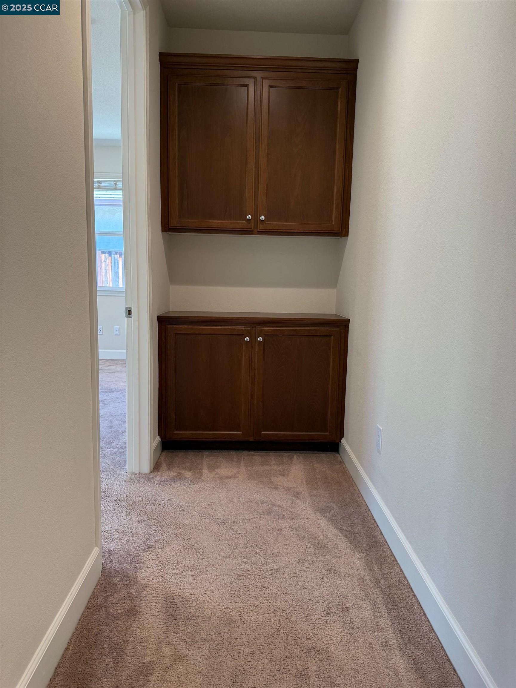 Detail Gallery Image 22 of 31 For 5476 Pinnacle View Way, Antioch,  CA 94531 - 4 Beds | 2 Baths