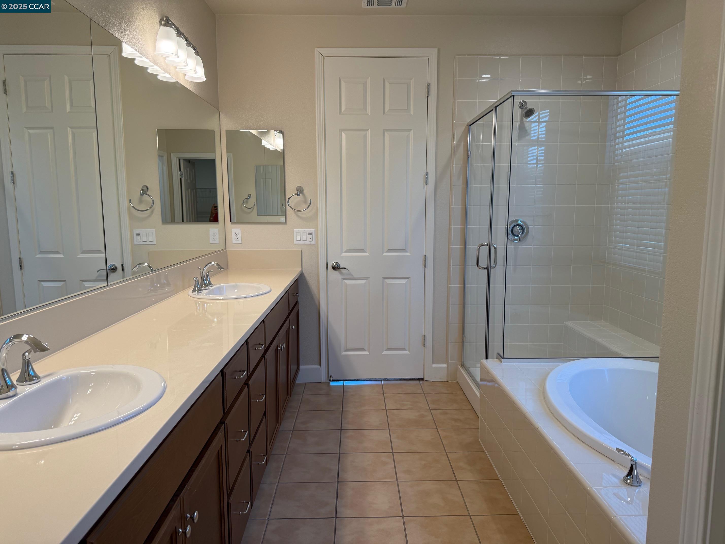 Detail Gallery Image 23 of 31 For 5476 Pinnacle View Way, Antioch,  CA 94531 - 4 Beds | 2 Baths