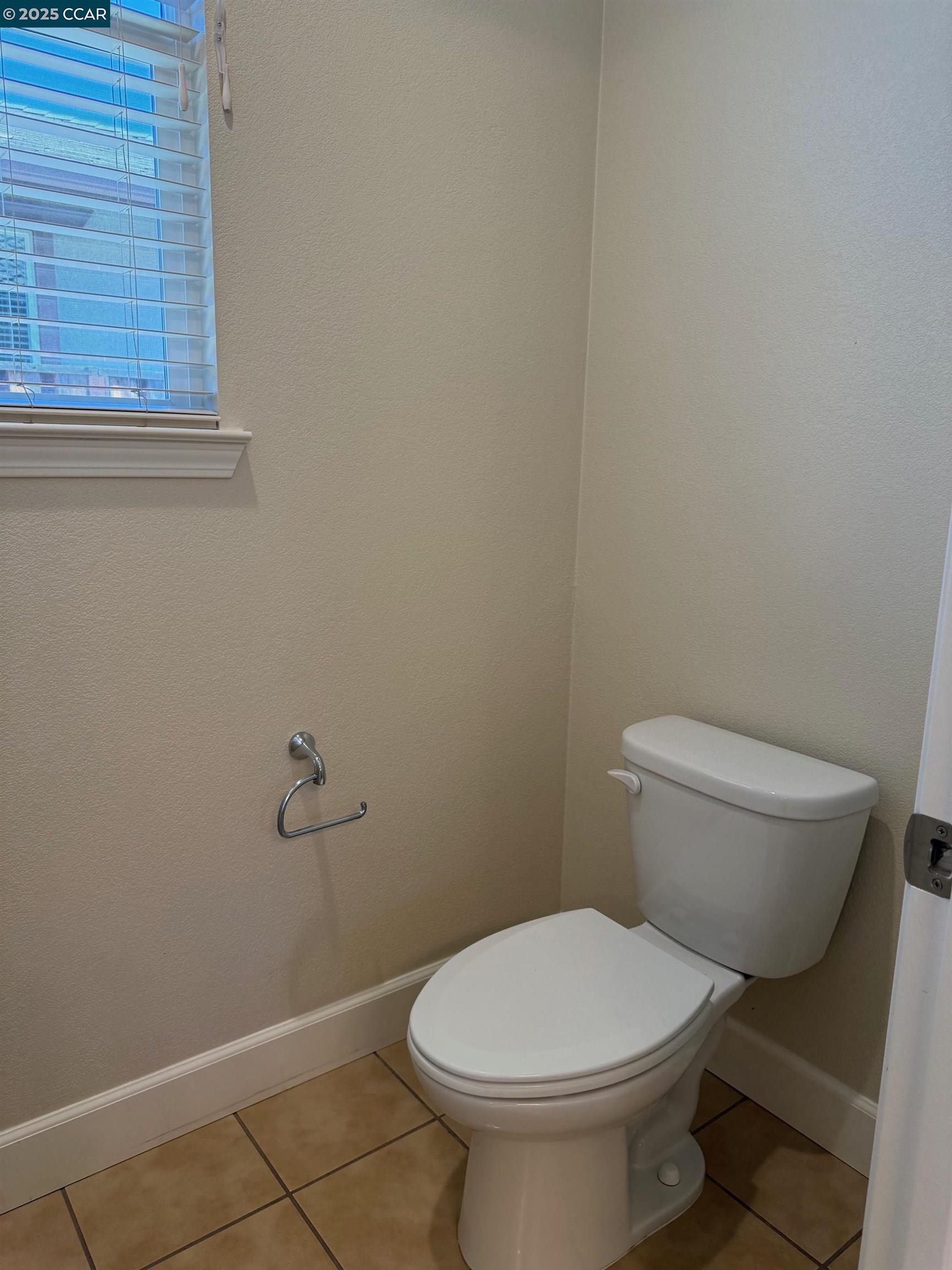 Detail Gallery Image 25 of 31 For 5476 Pinnacle View Way, Antioch,  CA 94531 - 4 Beds | 2 Baths