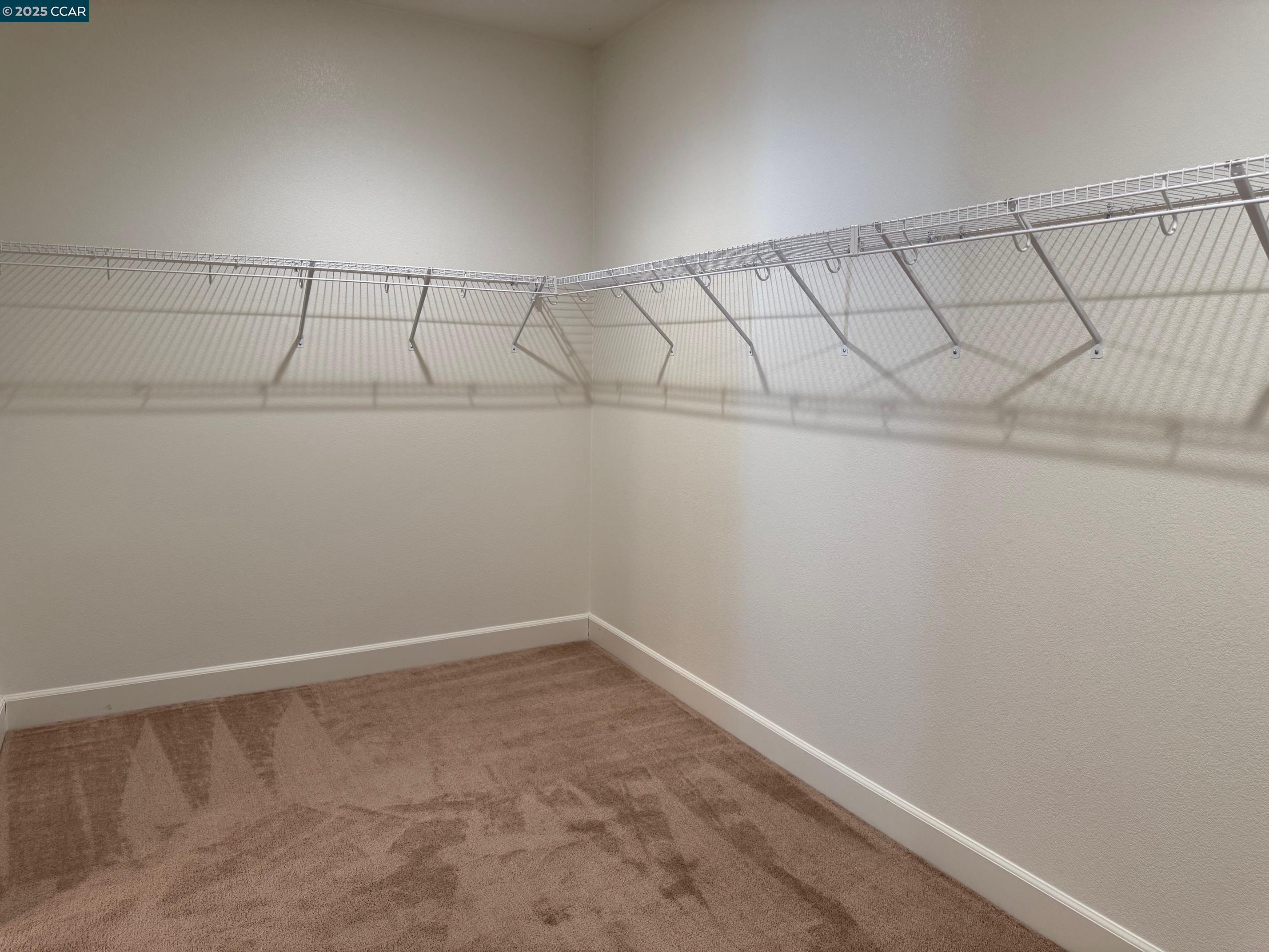 Detail Gallery Image 26 of 31 For 5476 Pinnacle View Way, Antioch,  CA 94531 - 4 Beds | 2 Baths