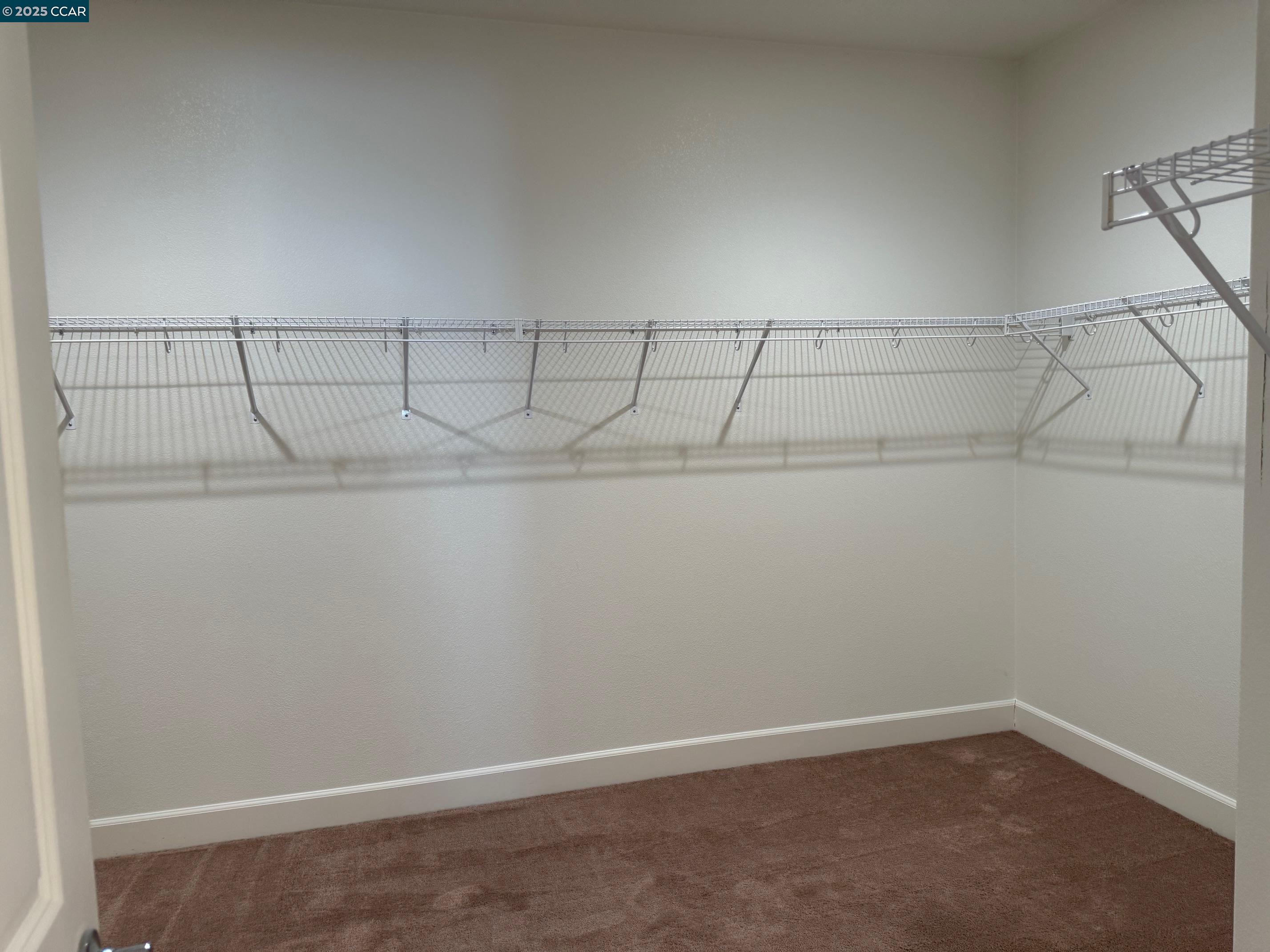 Detail Gallery Image 27 of 31 For 5476 Pinnacle View Way, Antioch,  CA 94531 - 4 Beds | 2 Baths