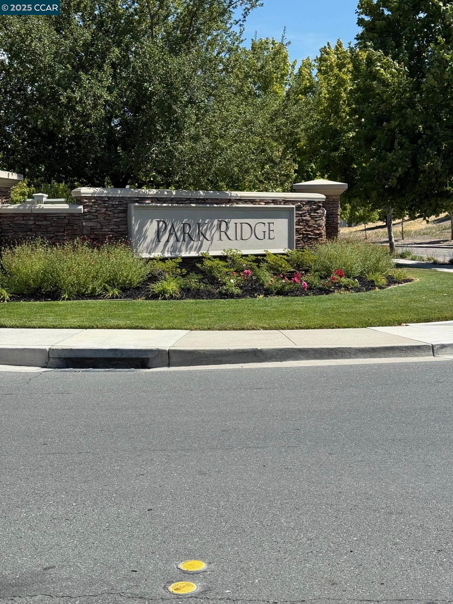 Detail Gallery Image 28 of 31 For 5476 Pinnacle View Way, Antioch,  CA 94531 - 4 Beds | 2 Baths