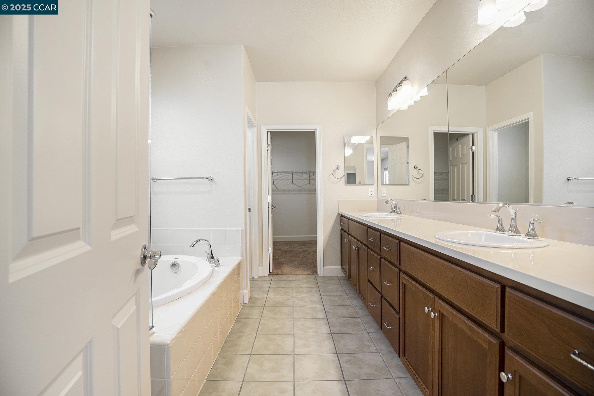Detail Gallery Image 29 of 31 For 5476 Pinnacle View Way, Antioch,  CA 94531 - 4 Beds | 2 Baths