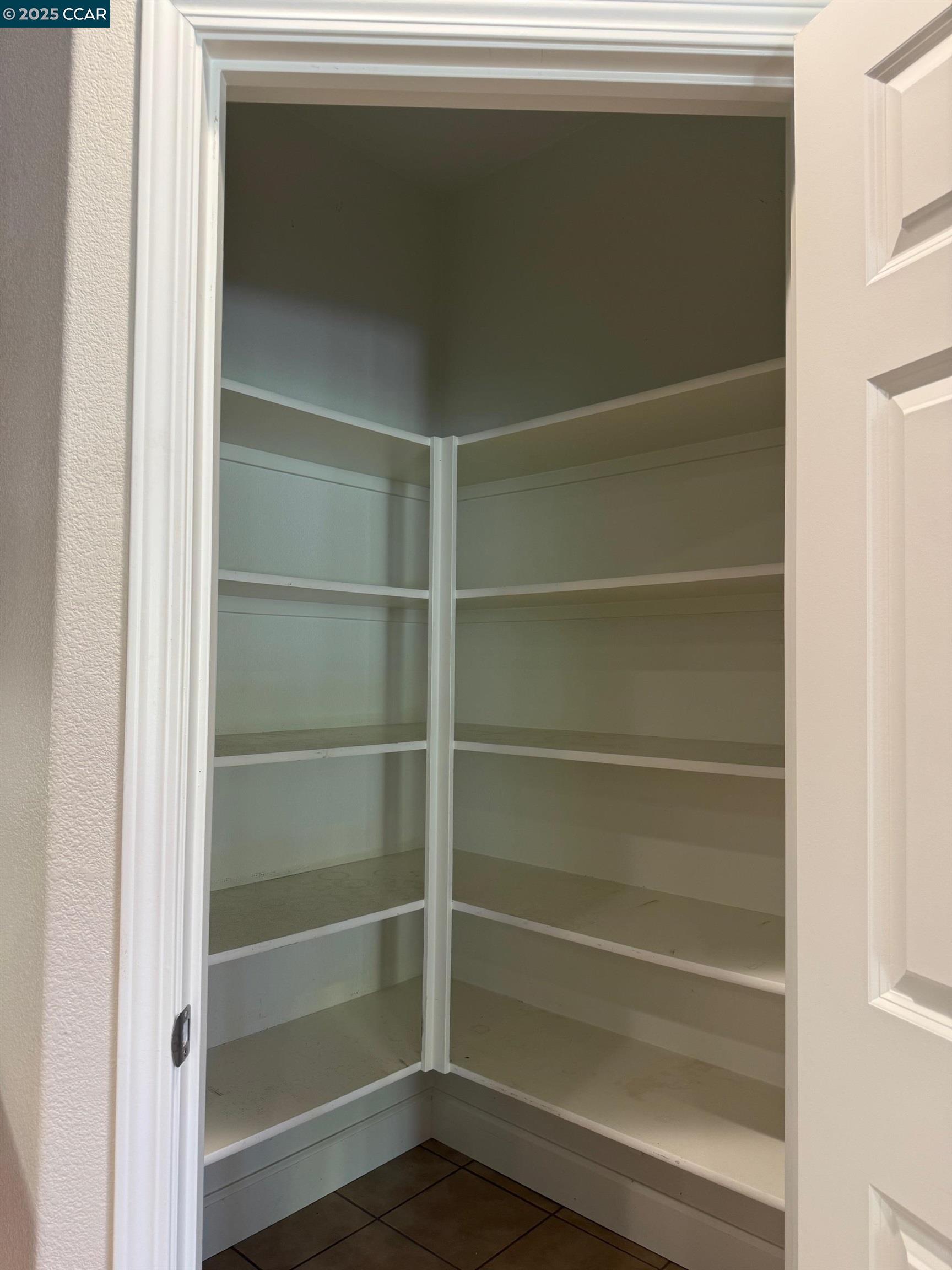 Detail Gallery Image 31 of 31 For 5476 Pinnacle View Way, Antioch,  CA 94531 - 4 Beds | 2 Baths
